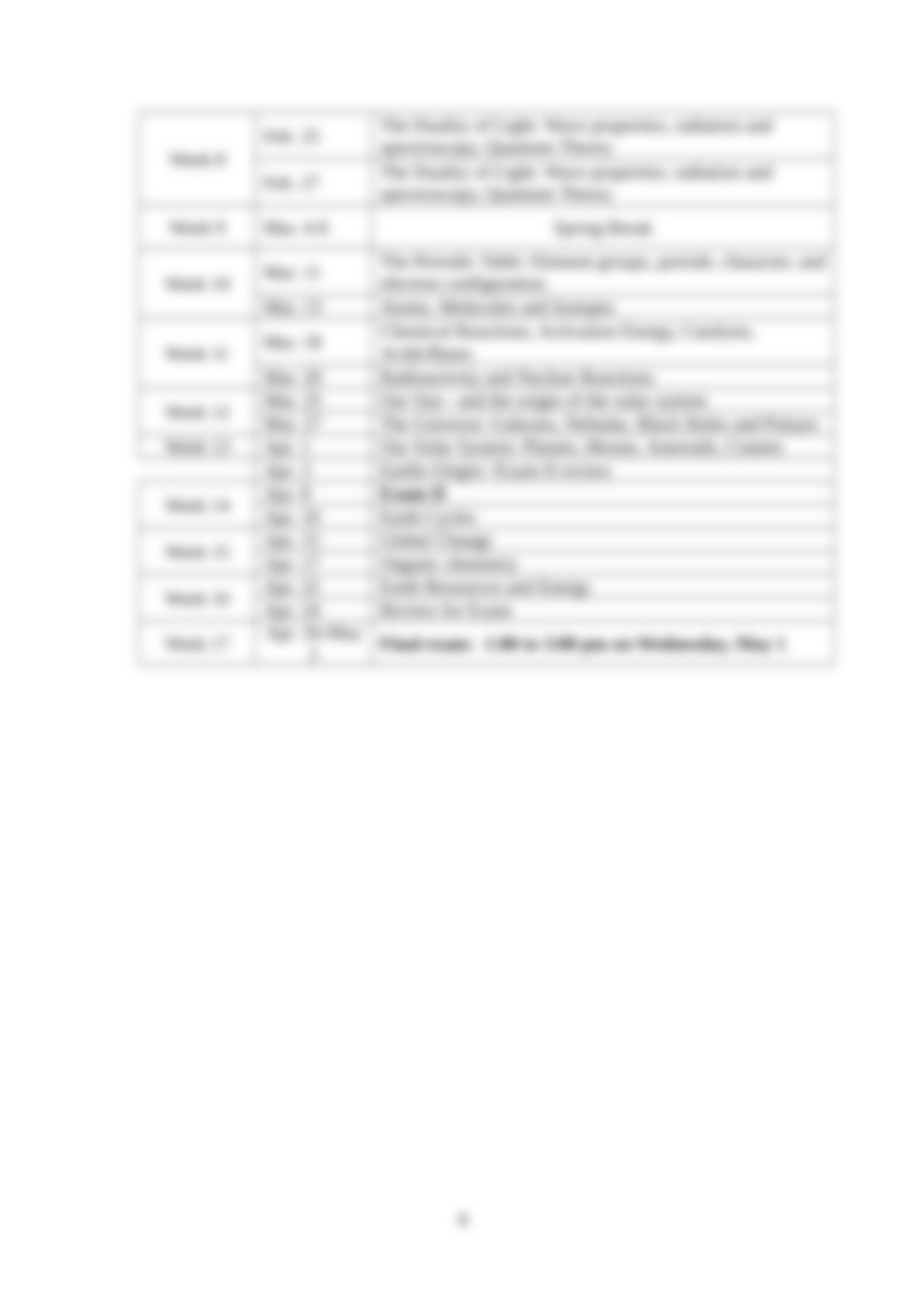 Syllabus+0009.docx_dj5p0z88w9c_page4