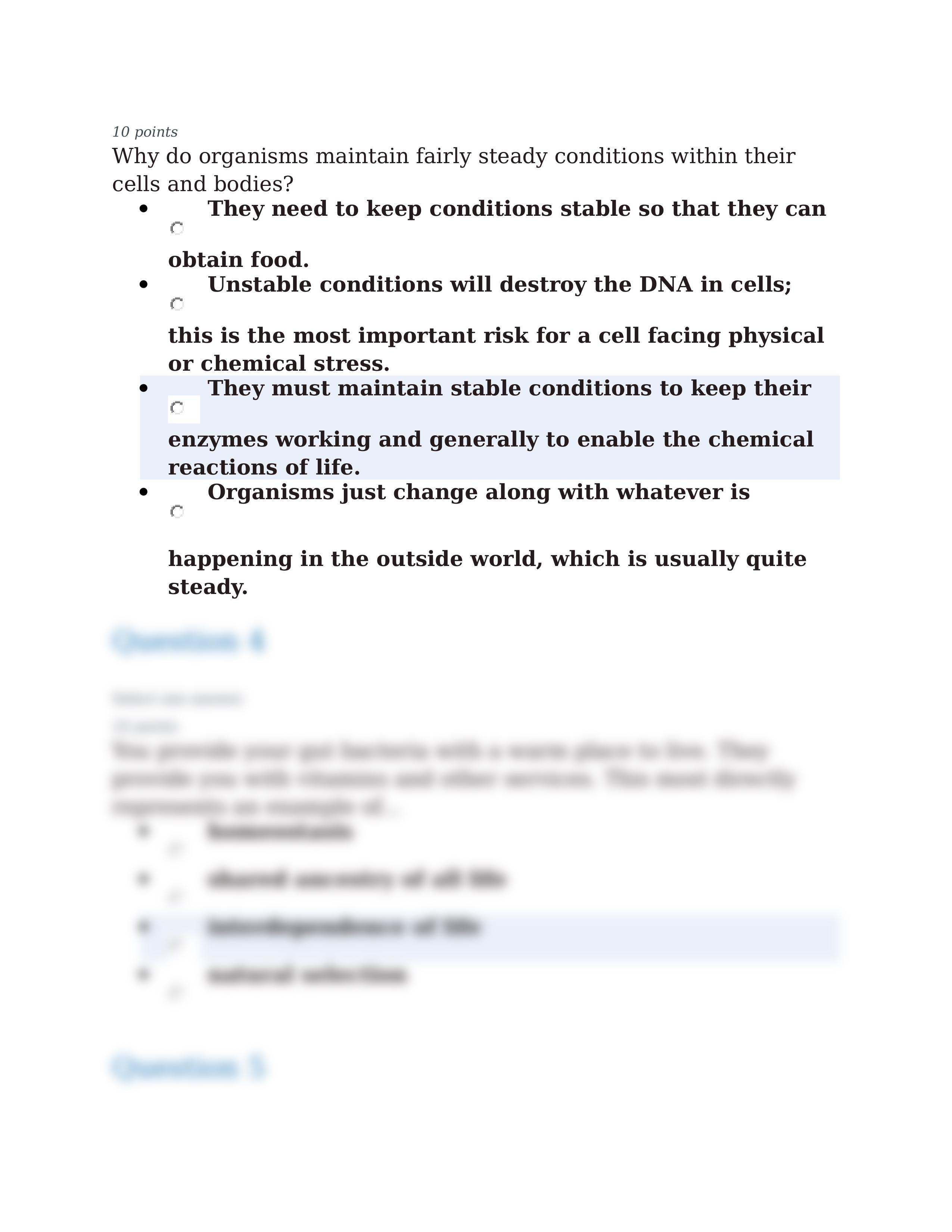 Oli Quiz 3_dj5p5jxqwhw_page2