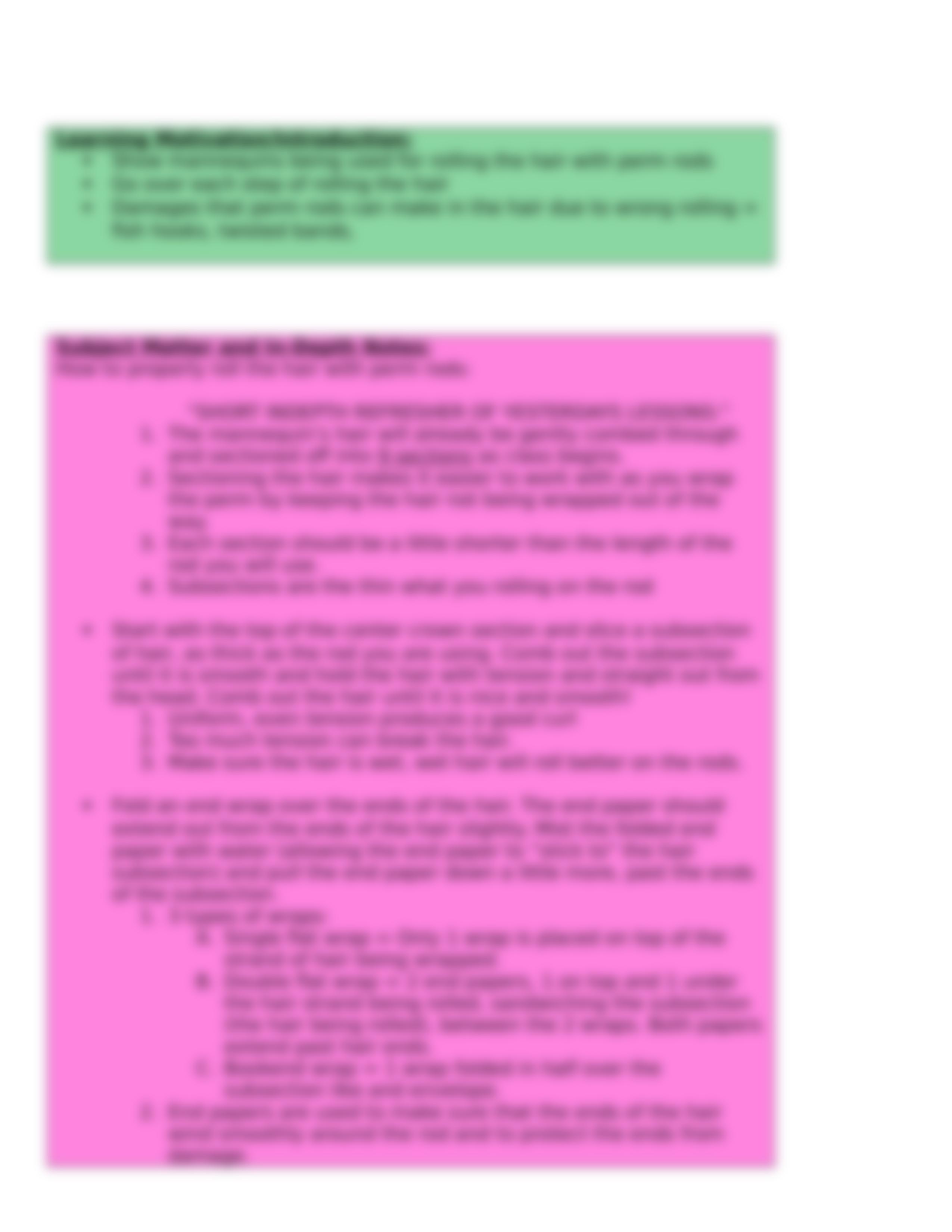 LESSON PLAN PERM LAB.docx_dj5yic58tkc_page3