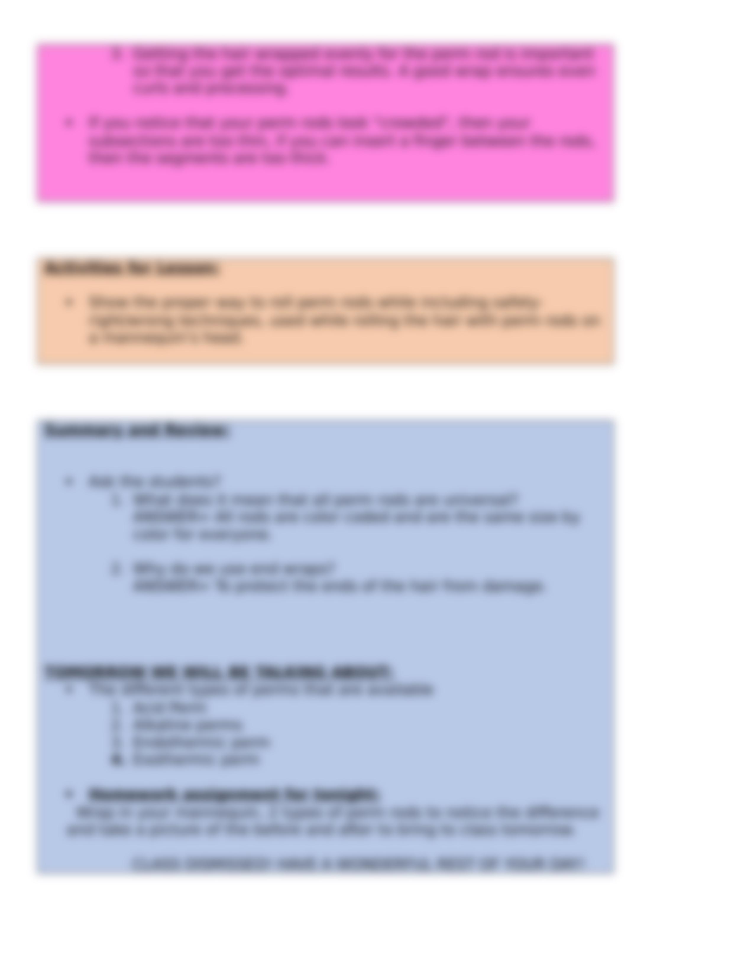 LESSON PLAN PERM LAB.docx_dj5yic58tkc_page4