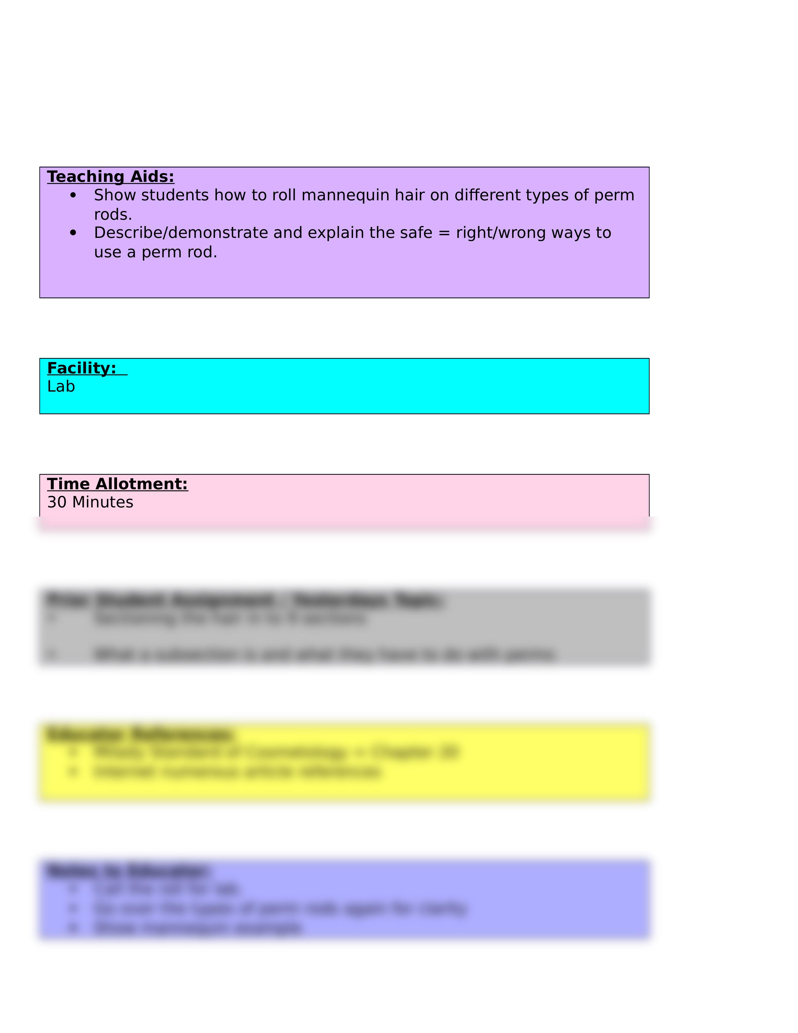 LESSON PLAN PERM LAB.docx_dj5yic58tkc_page2