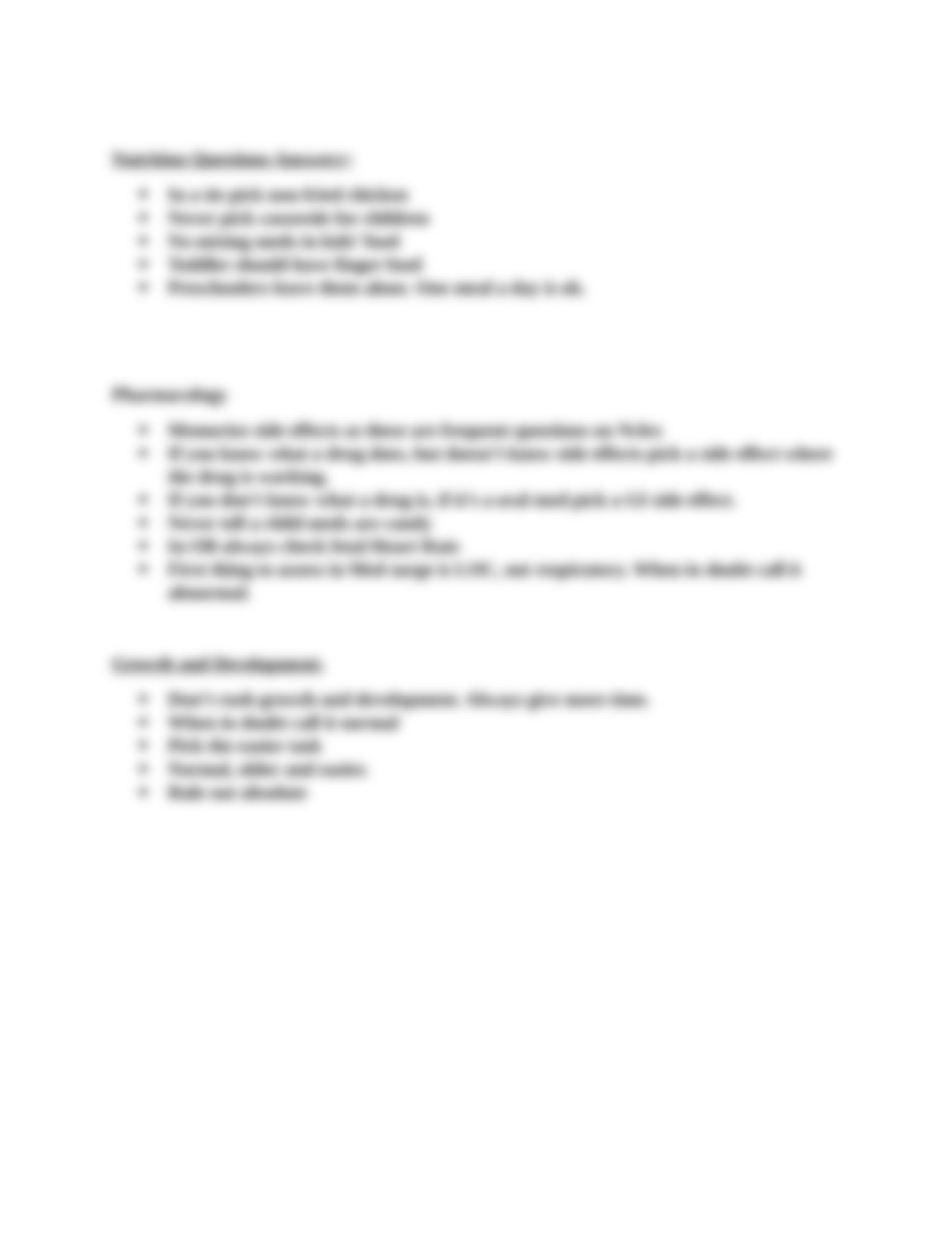 Mark Klimek Notes.docx_dj5yug0tn62_page4