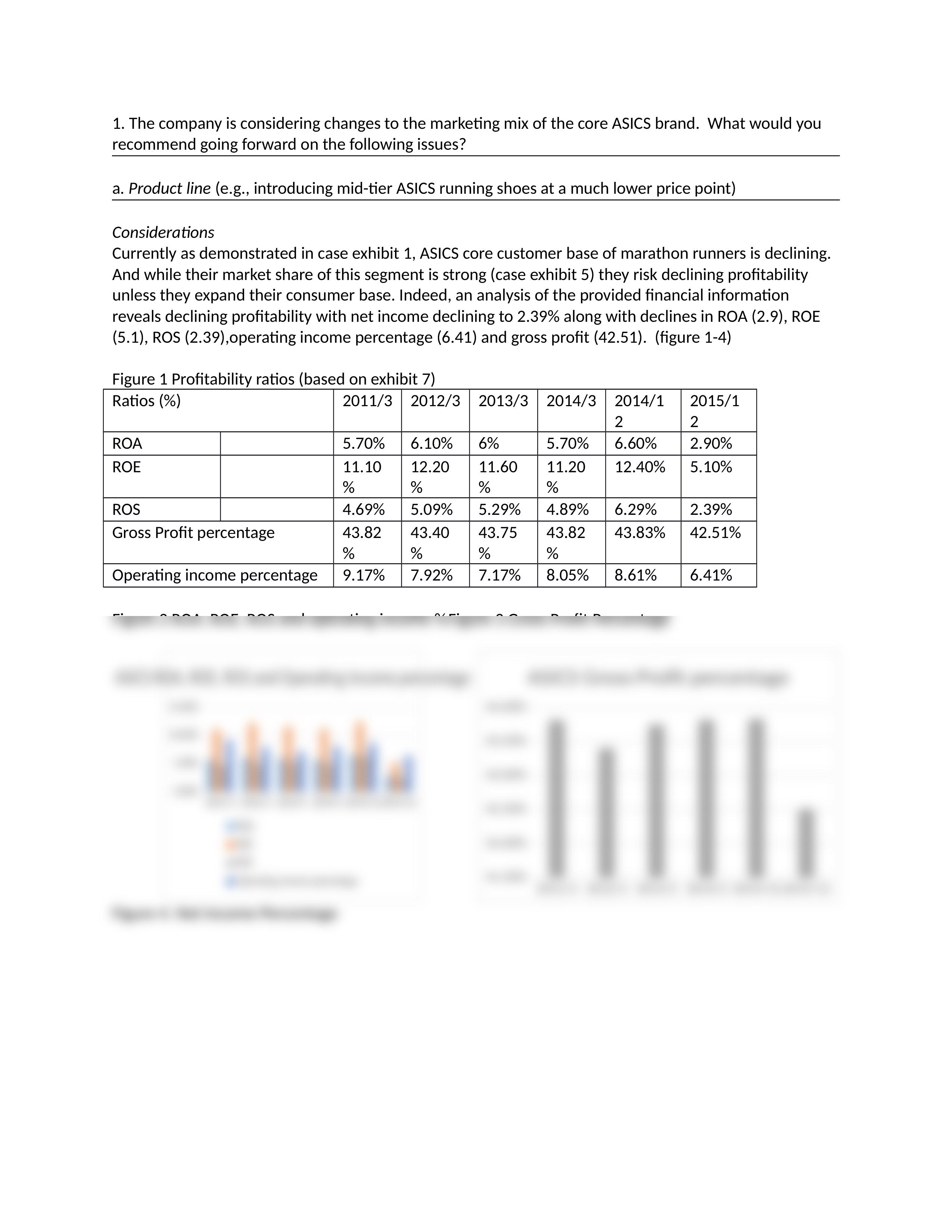 Asics case answers FINAL.docx_dj60aqo7zqd_page2