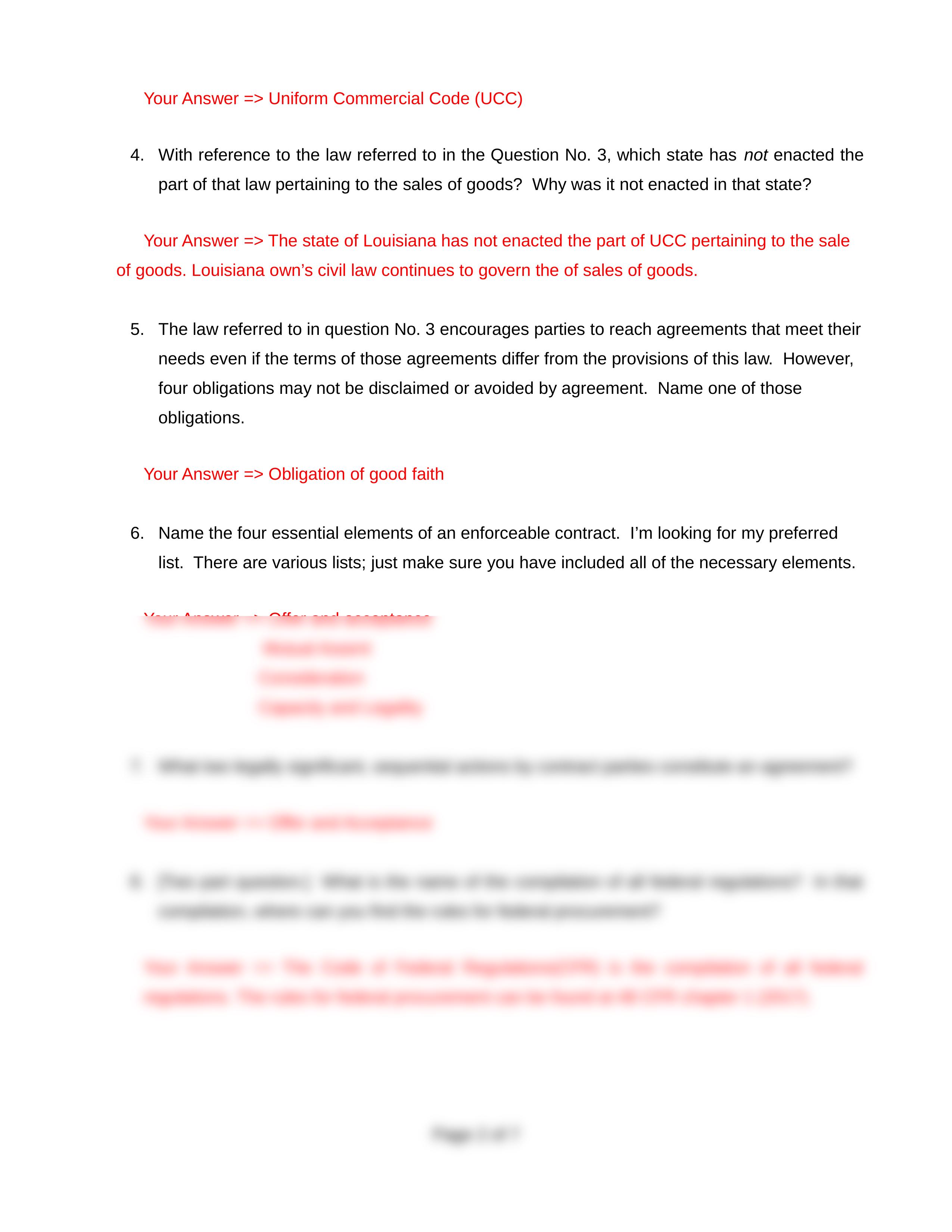 ASCM627_Midterm Exam Fall 2017.doc_dj60f0kojri_page2