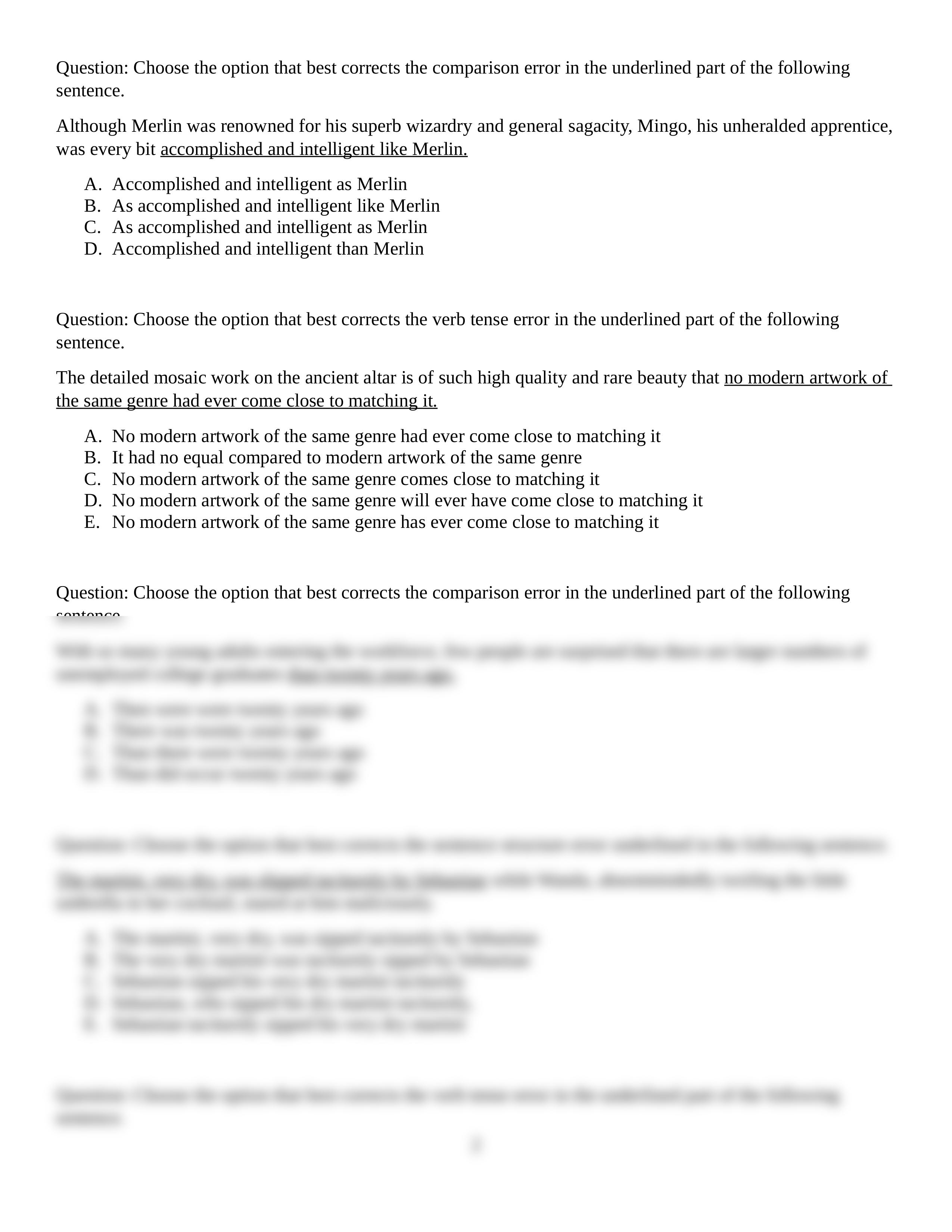 Question-List_dj61rrw7qyy_page2