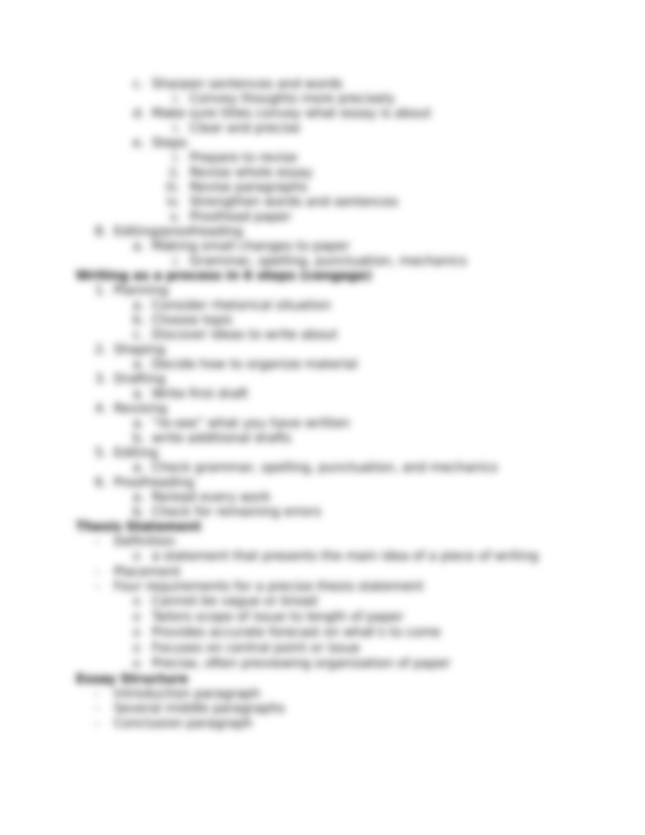 Midterm Study Guide_dj64pxjasby_page3