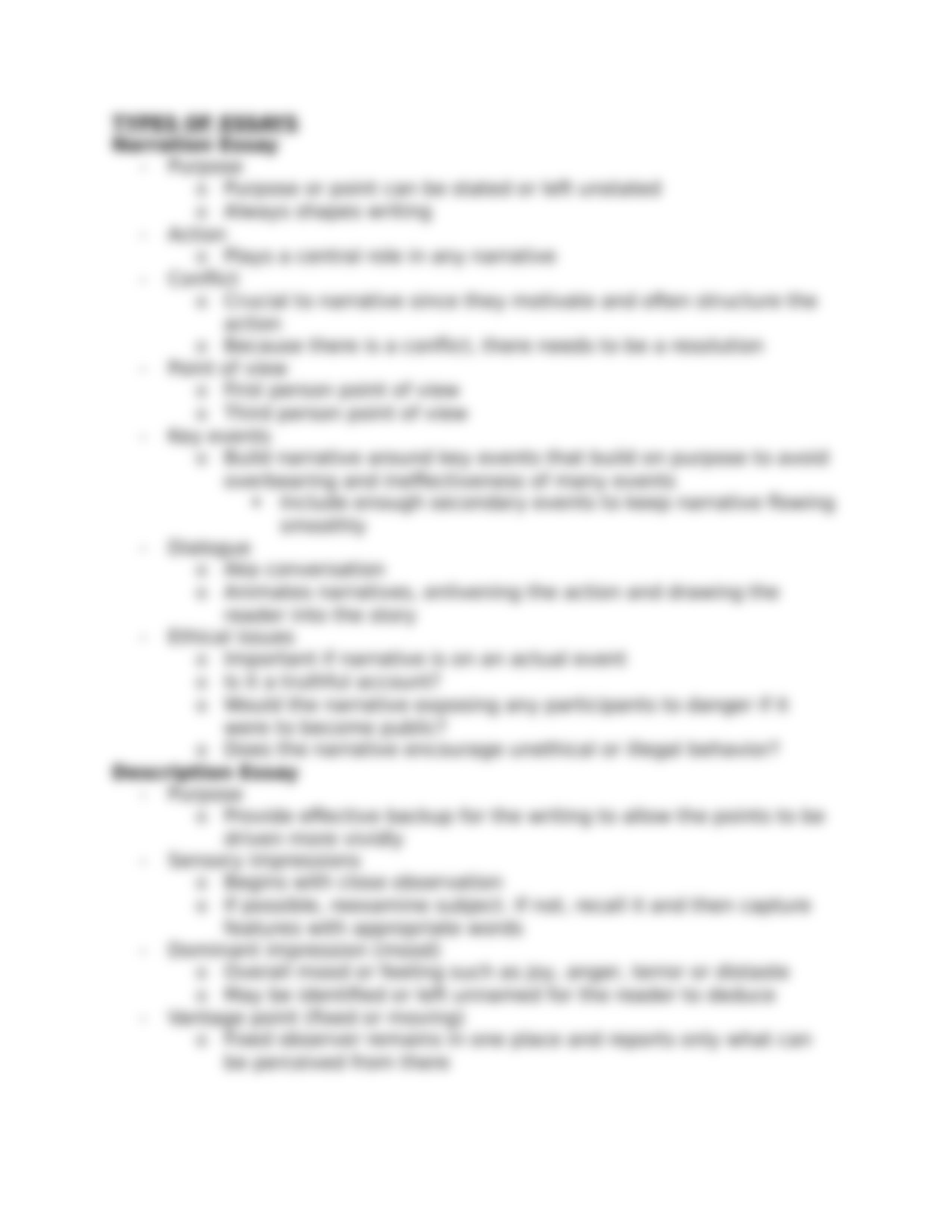 Midterm Study Guide_dj64pxjasby_page5