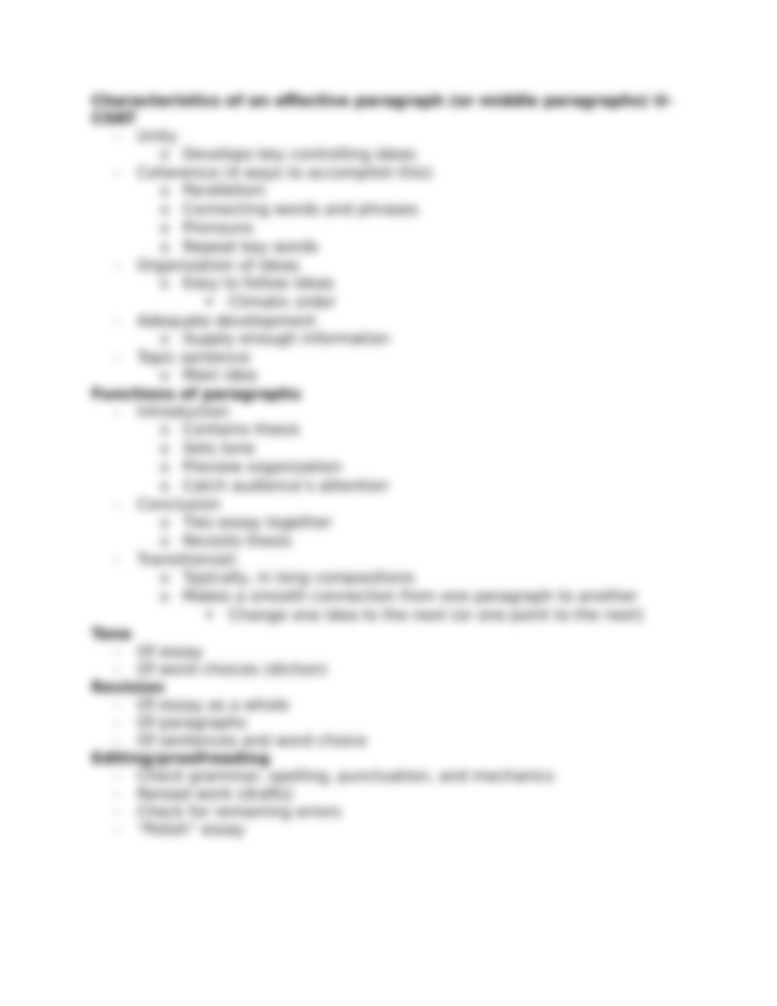 Midterm Study Guide_dj64pxjasby_page4