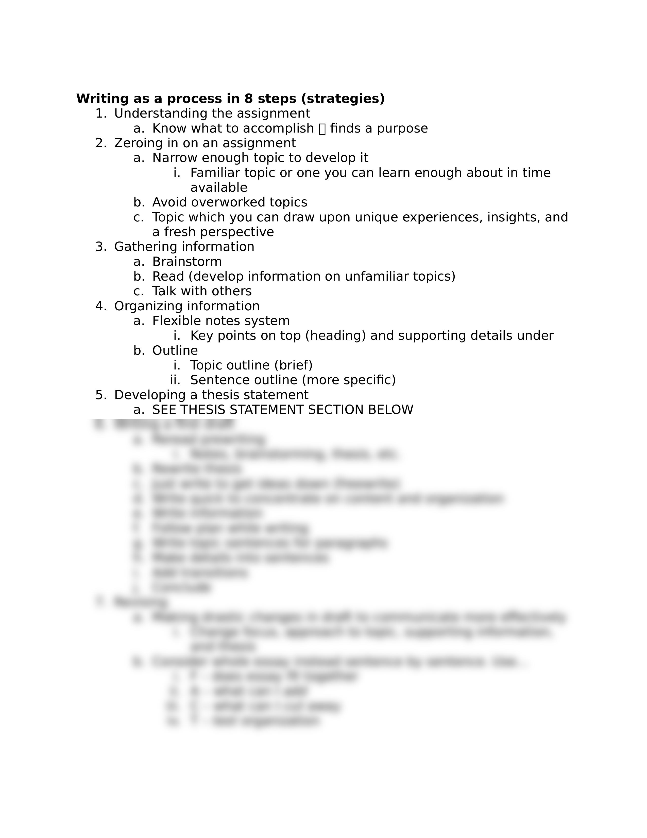 Midterm Study Guide_dj64pxjasby_page2