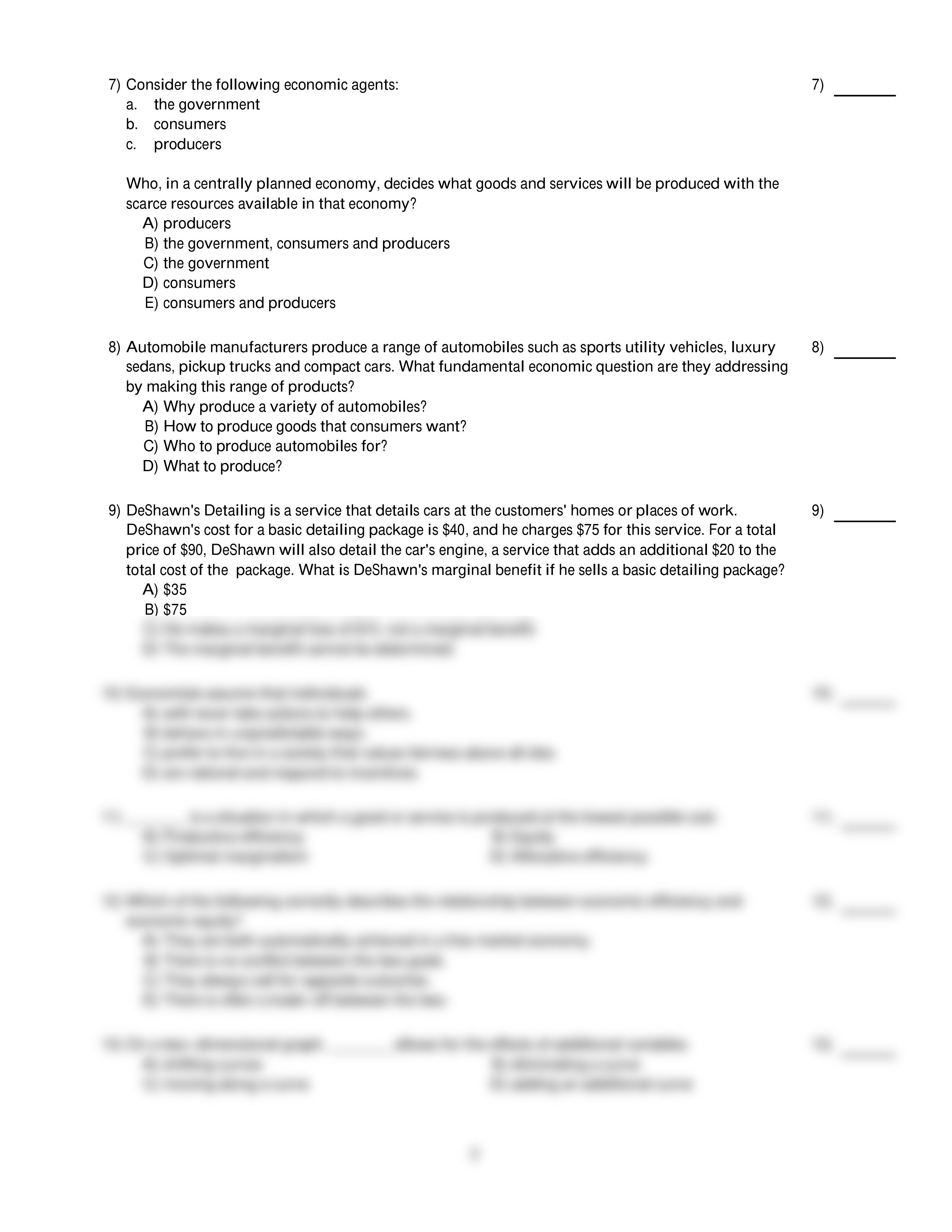 Week1Practice101_dj686j0fhfp_page2