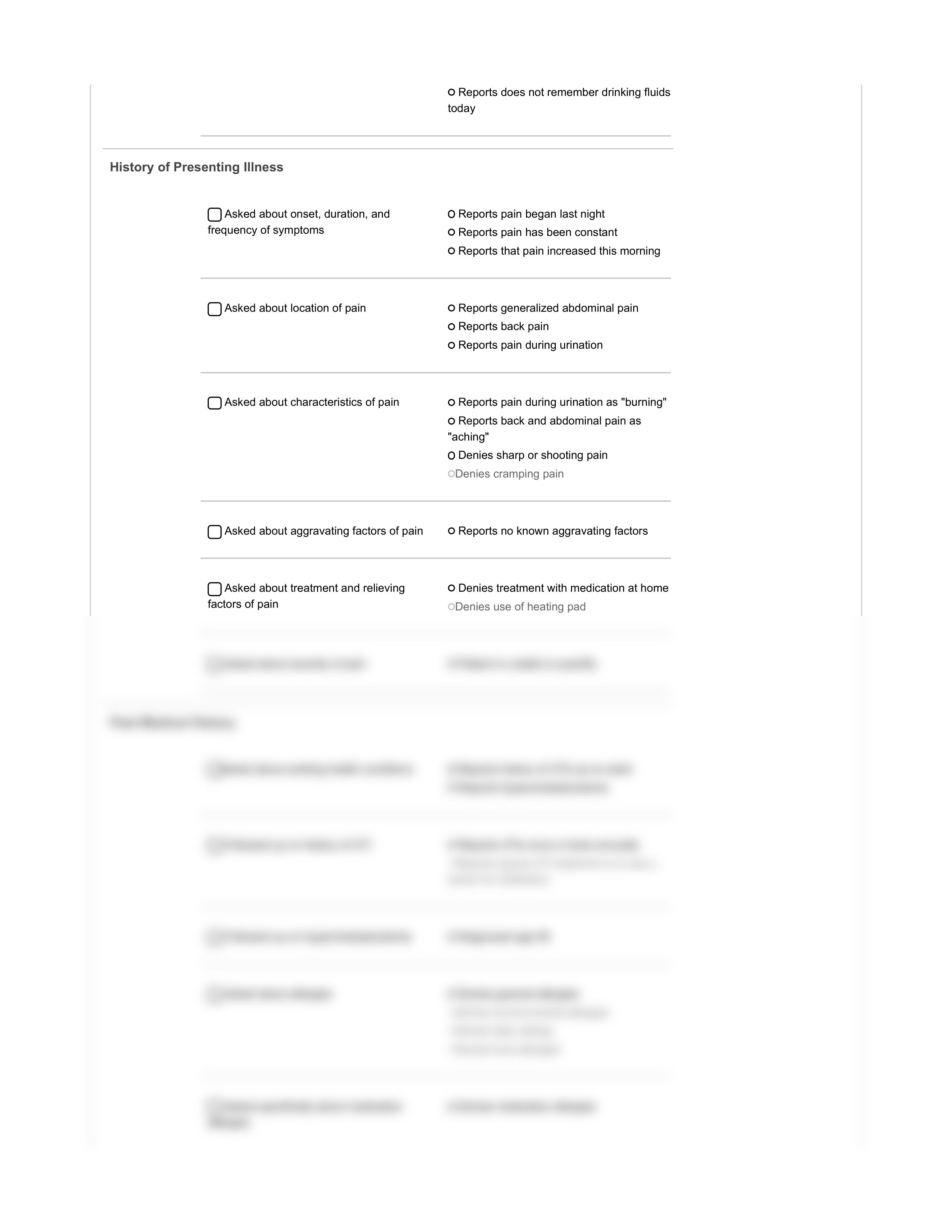 Infection Sudjective Data.pdf_dj69vnk2p2c_page2