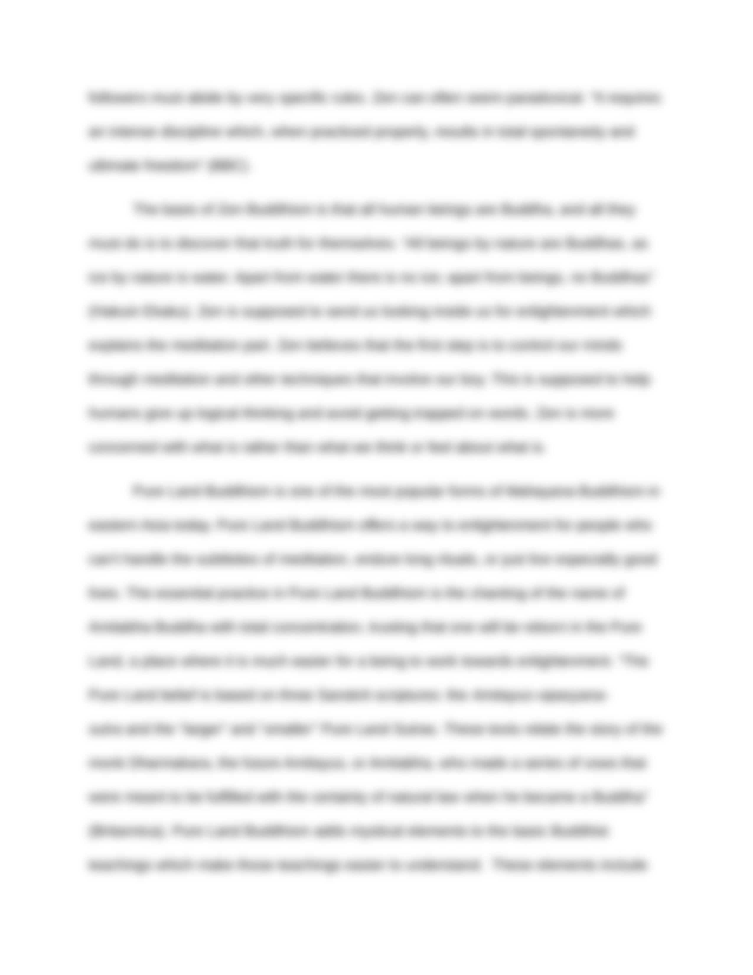 Kushal Giri Religious Study Final .docx_dj6bde1vjgj_page3