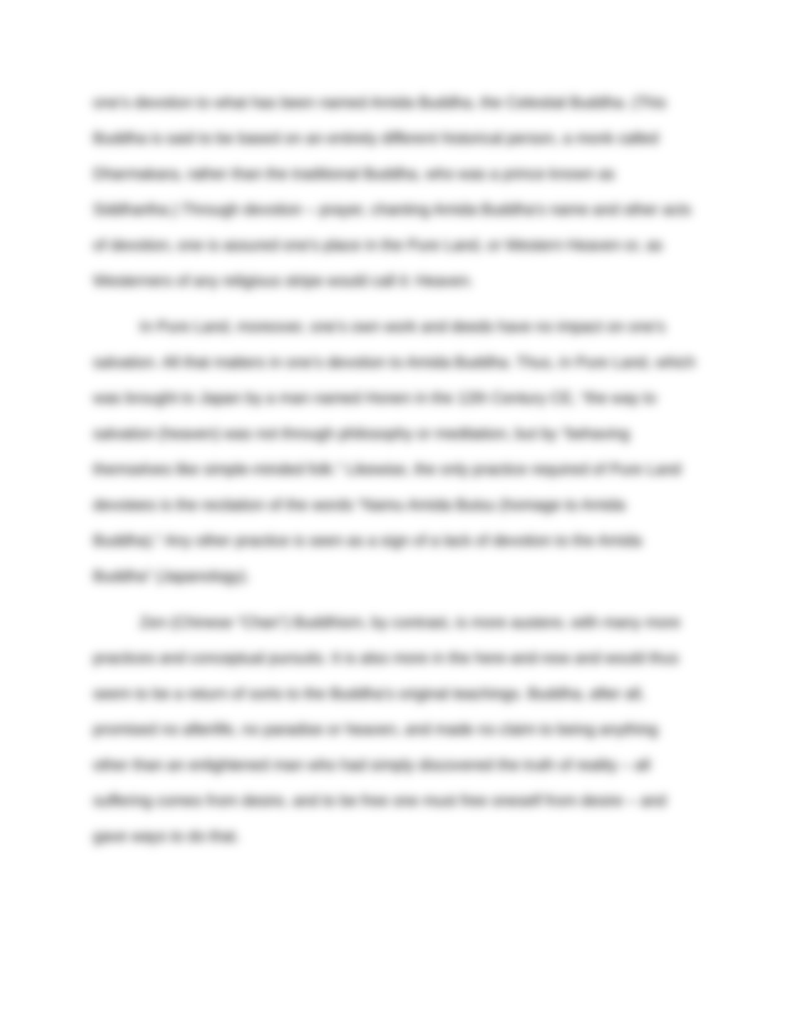 Kushal Giri Religious Study Final .docx_dj6bde1vjgj_page5