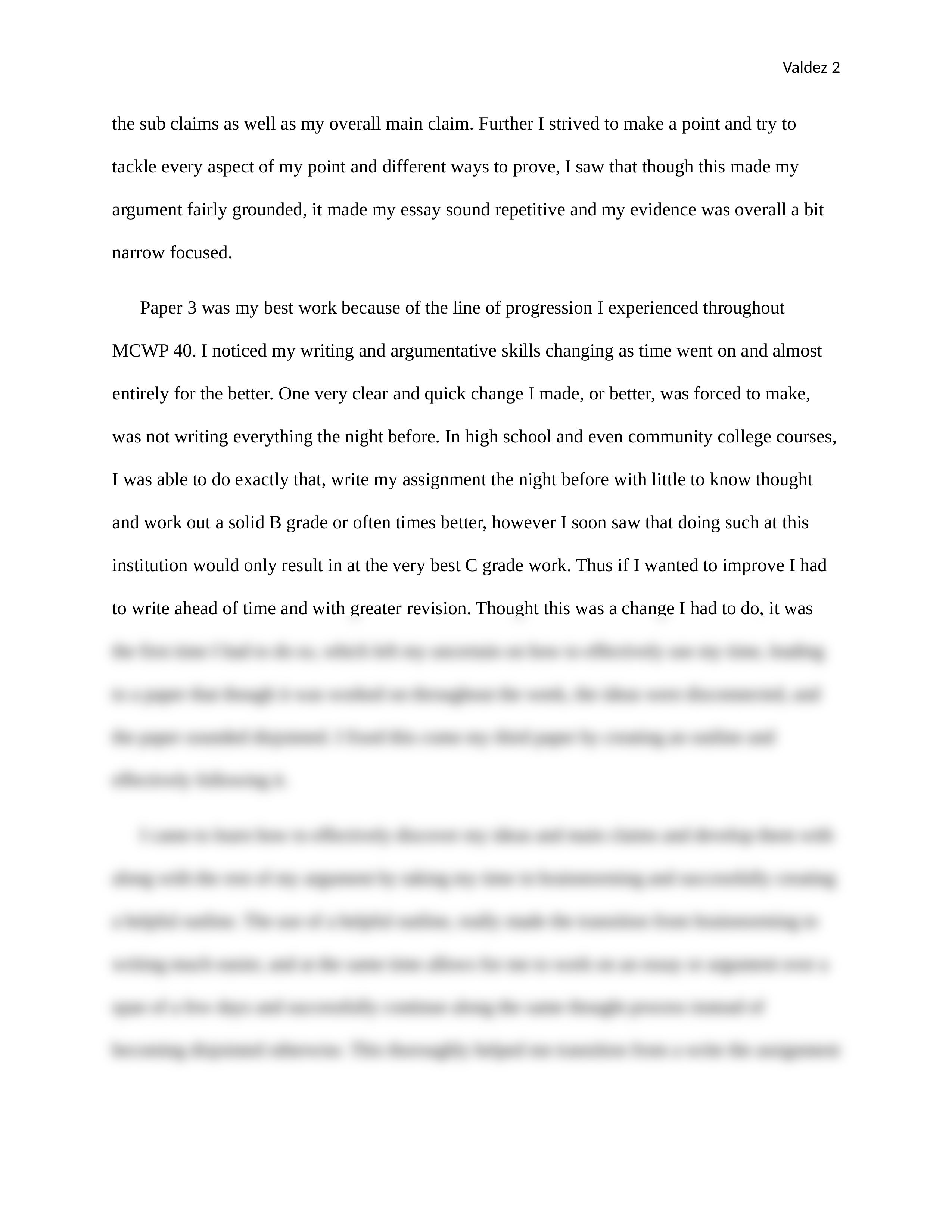 Portfolio reflection.docx_dj6cu2csezd_page2