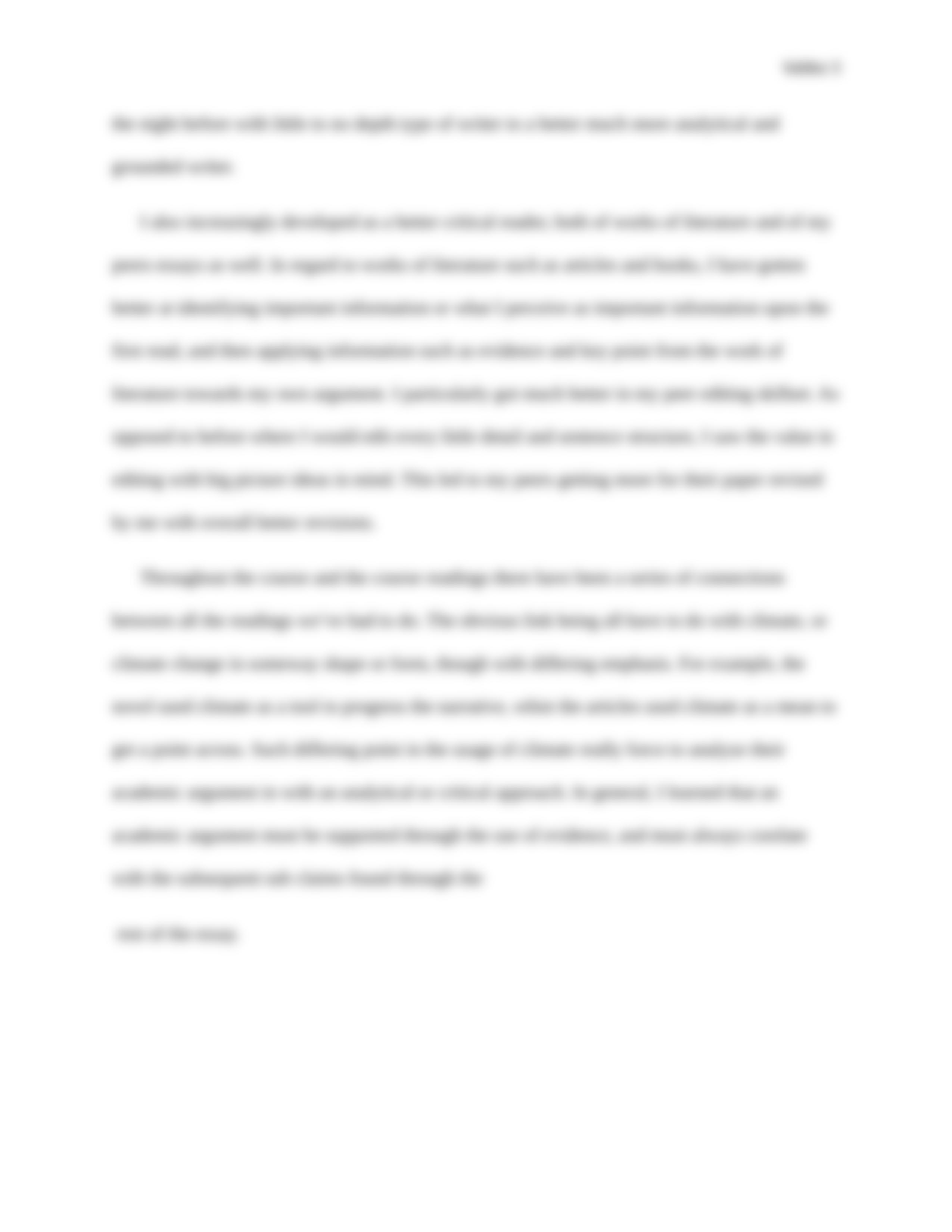 Portfolio reflection.docx_dj6cu2csezd_page3