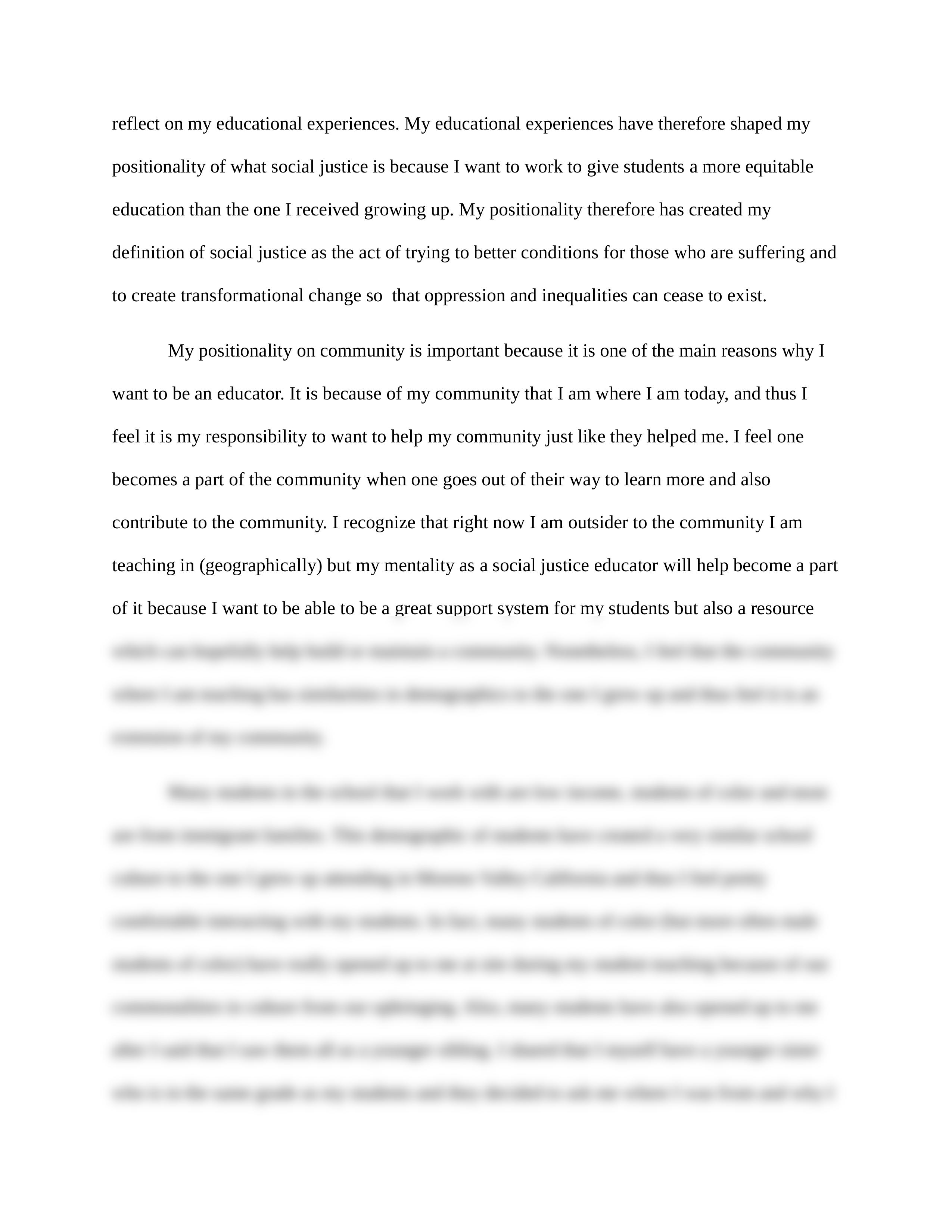 Positionality Essay EXAMPLE_dj6gvmi07iv_page2