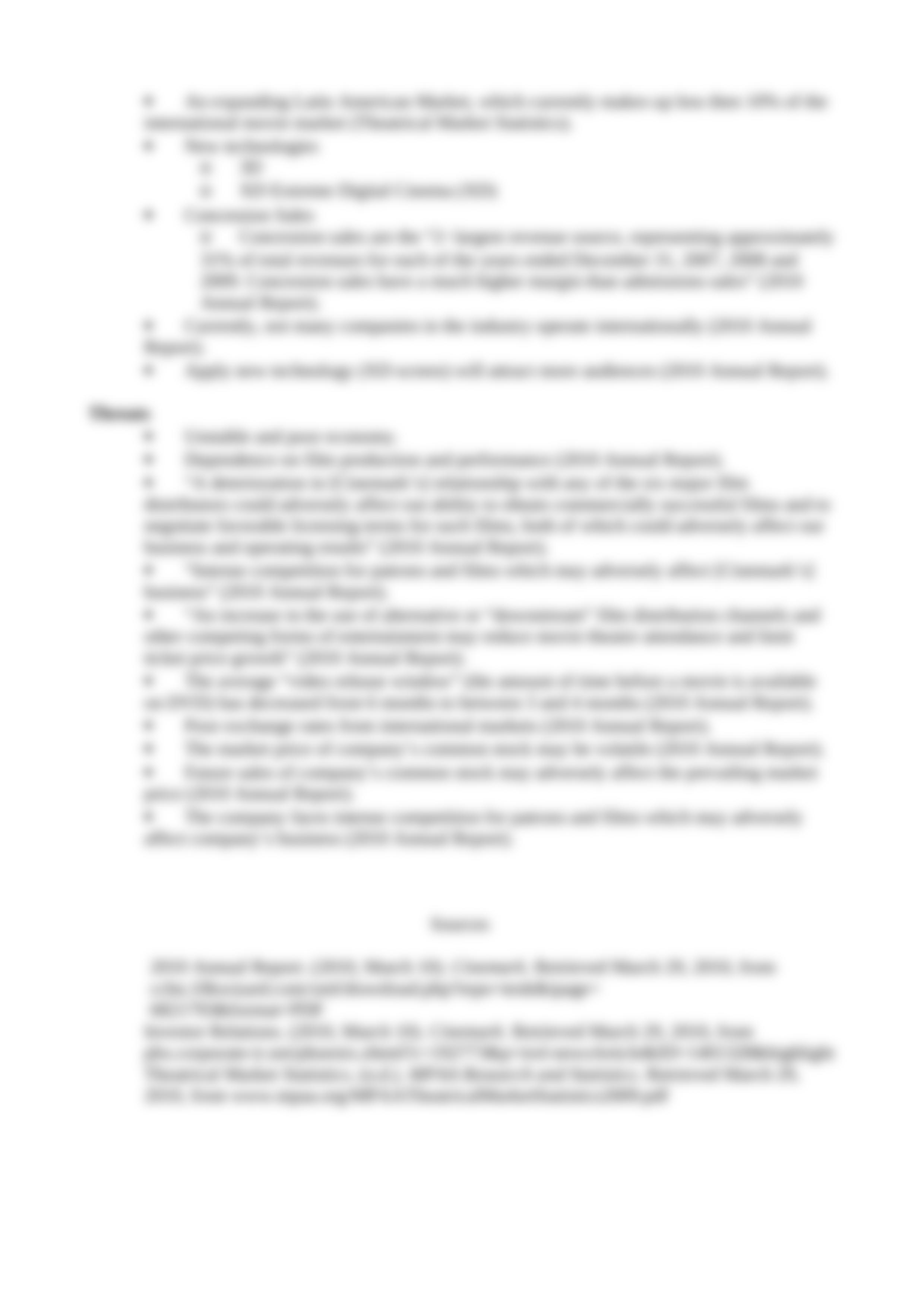 Goldstein_SWOT_Analysis_of_Cinemark(2)_dj6h43cp0lu_page2