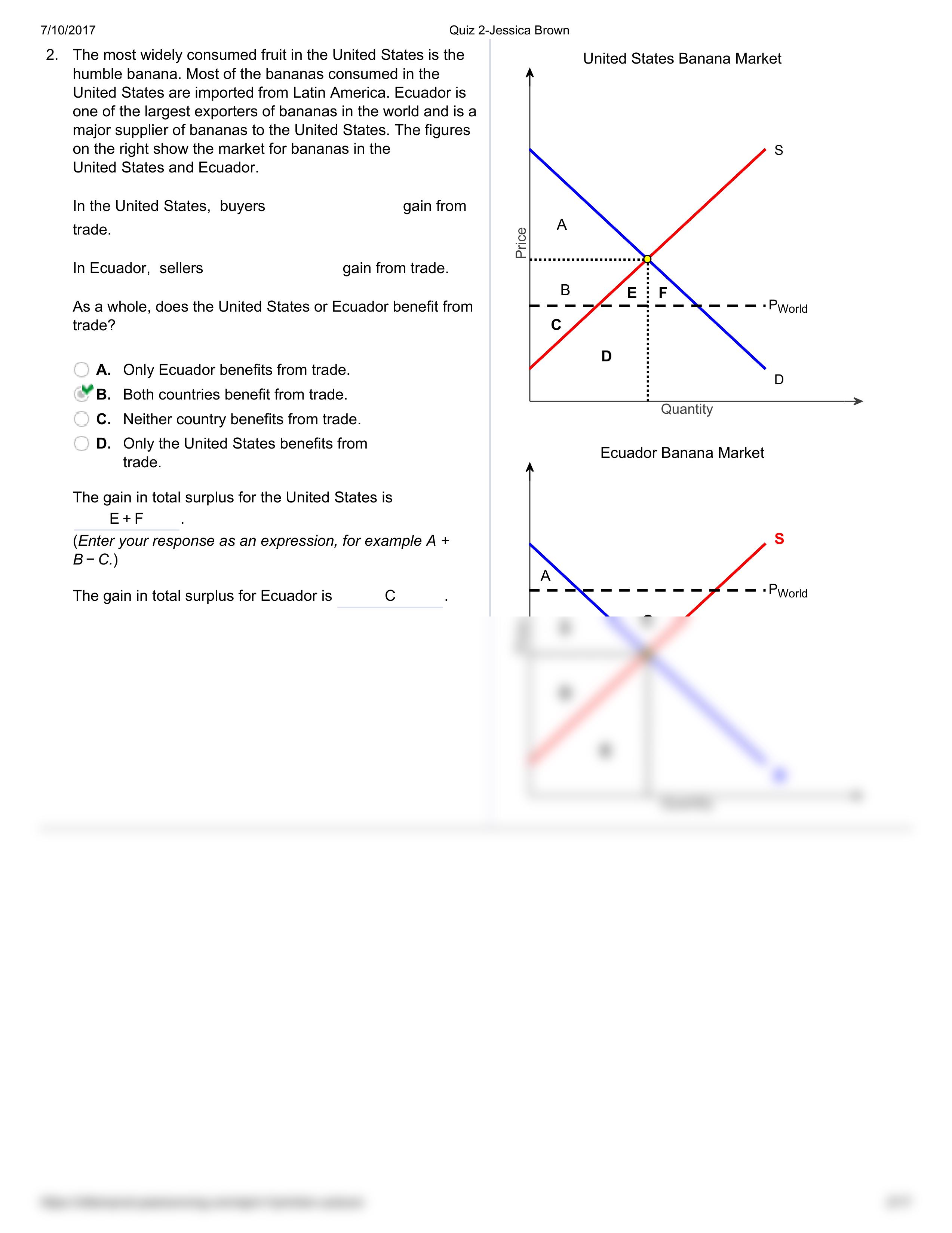 Quiz 2_dj6h85v68z8_page2