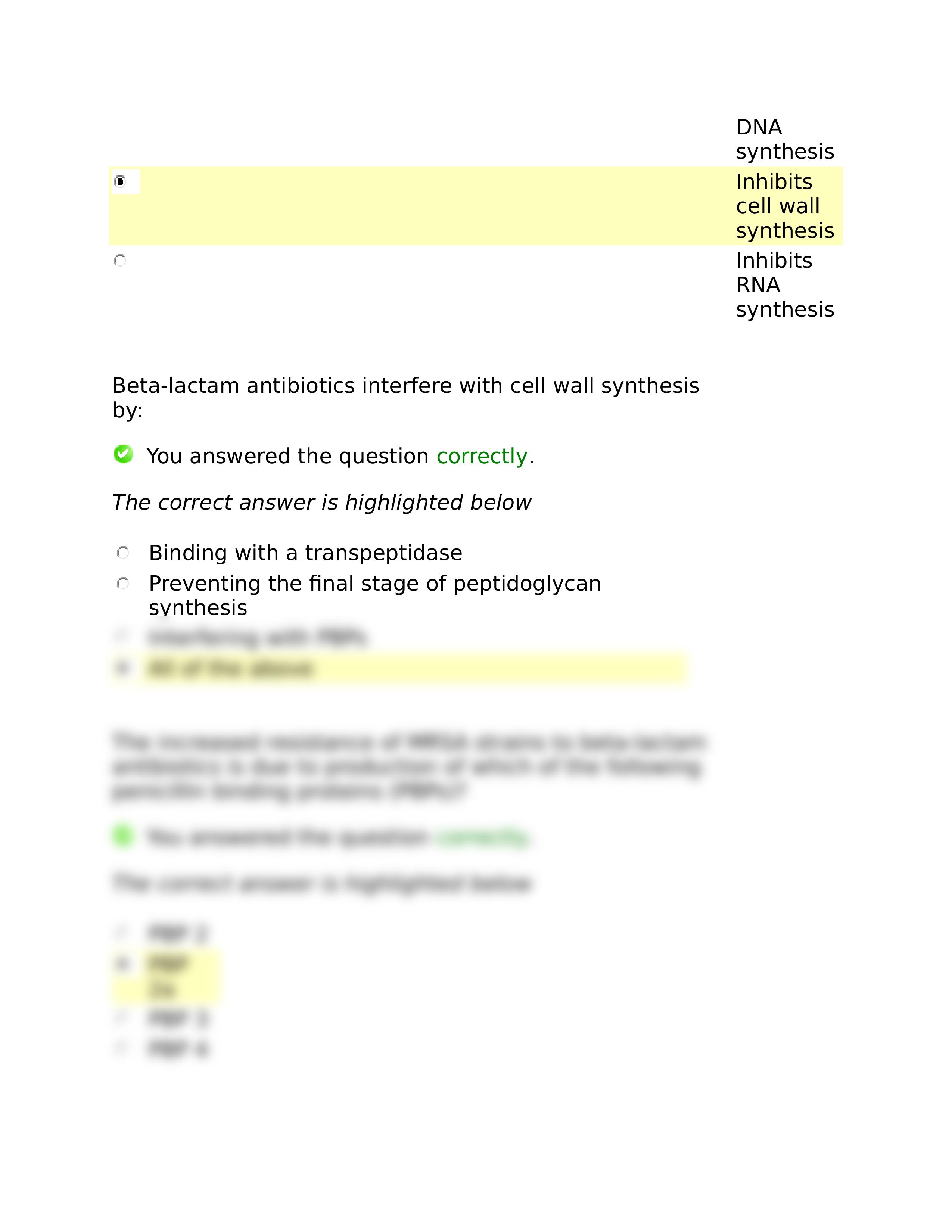 Drug-Resistant Superbugs, Multi-drug Resistant Organisms.docx_dj6j3l70y6k_page2