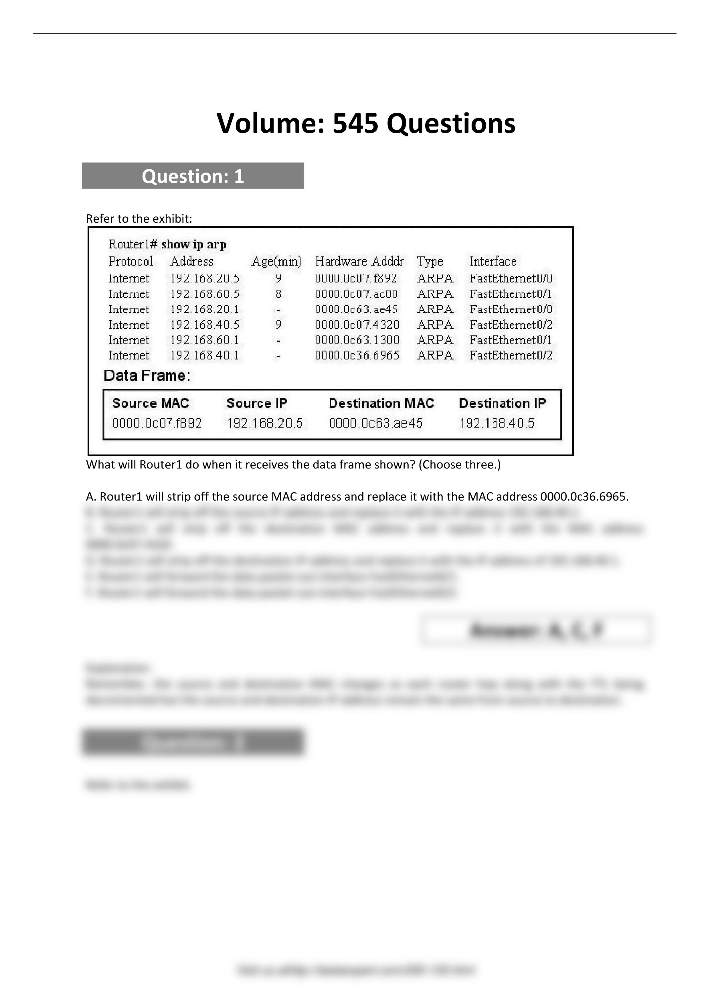 200-125 Study Guides_dj6nh2ctqo5_page2