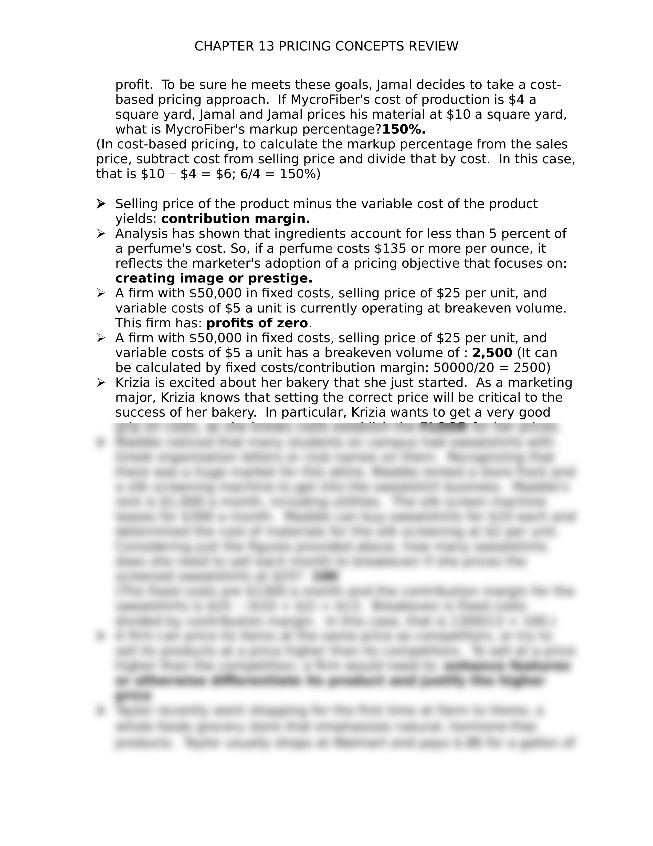 CH13 CH REVIEW mktg 3832.docx_dj6qtz3pag1_page2