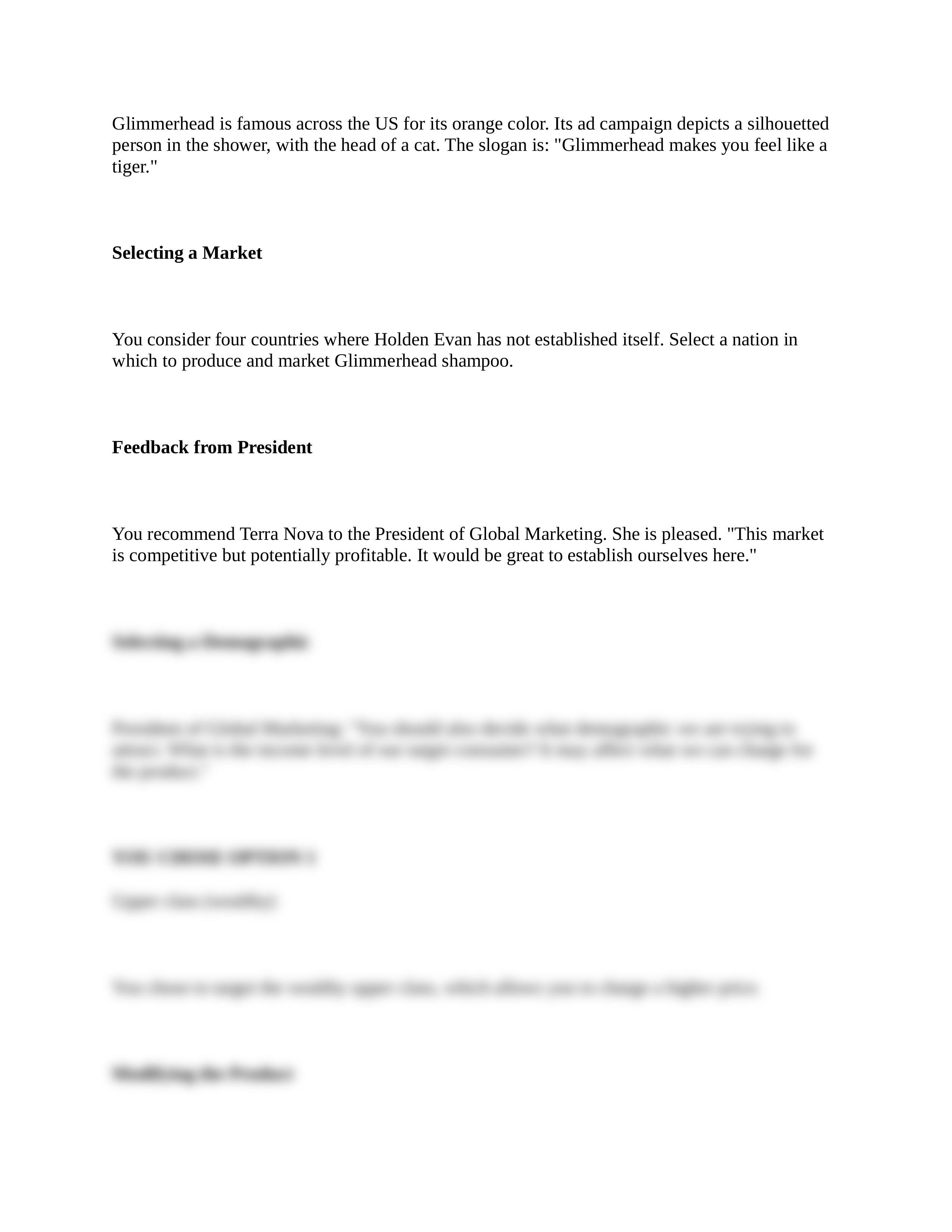 Simulation Global Marketing_dj6r0fiiw3o_page2