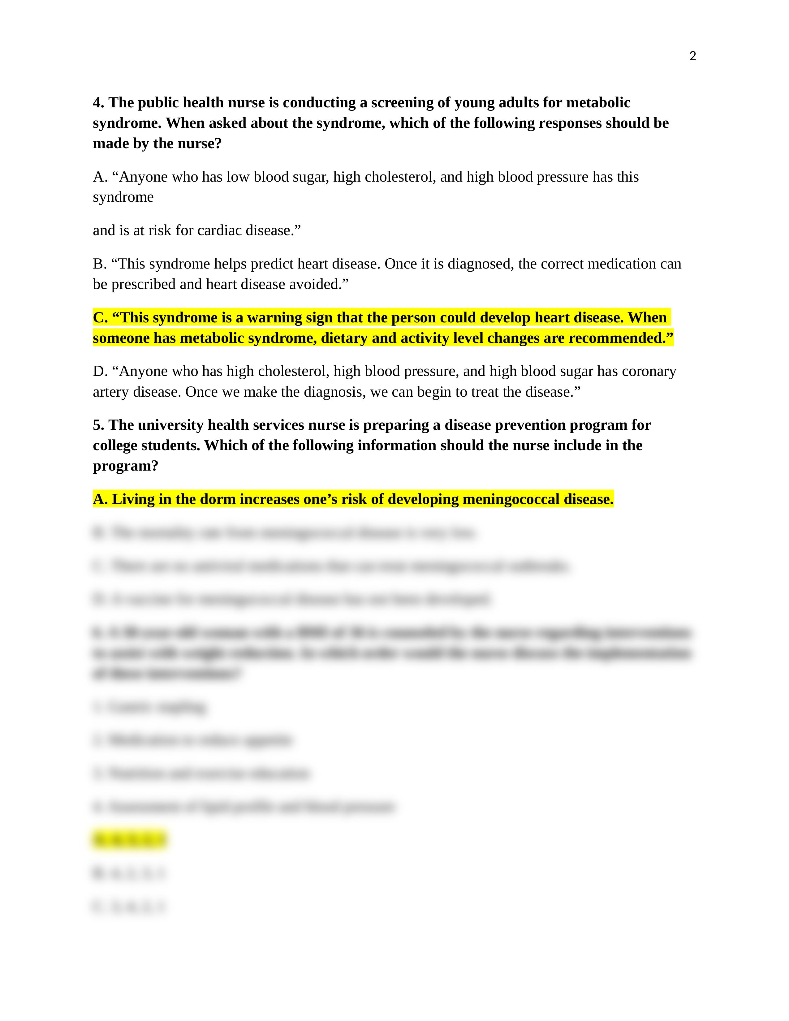 MSN 5550 Health PromotionAssignment week 13.docx_dj6rvzenubc_page2