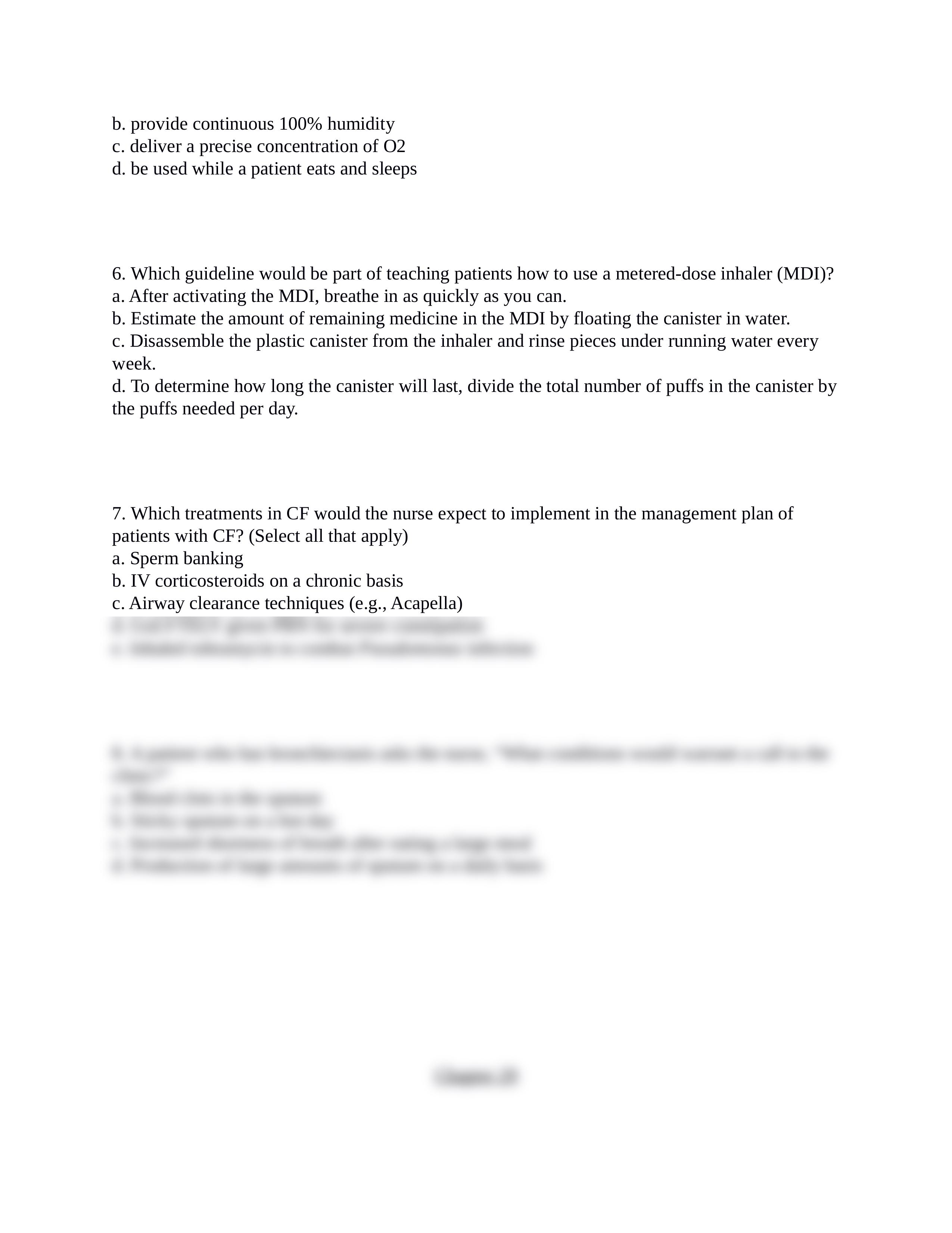 Exam4StudyGuideUnbolded.docx_dj6ryej9bly_page2