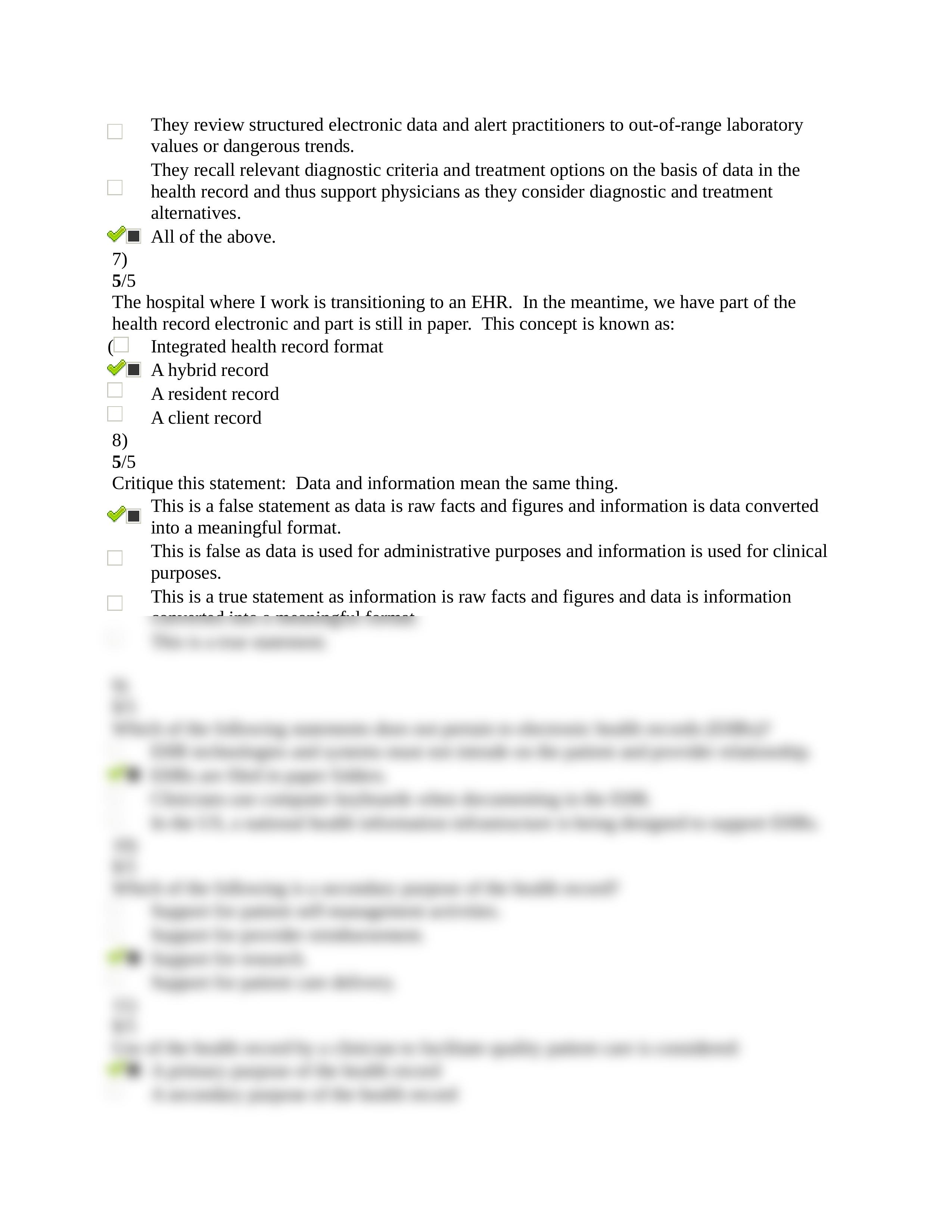 Quiz 2_dj773a8slx6_page2