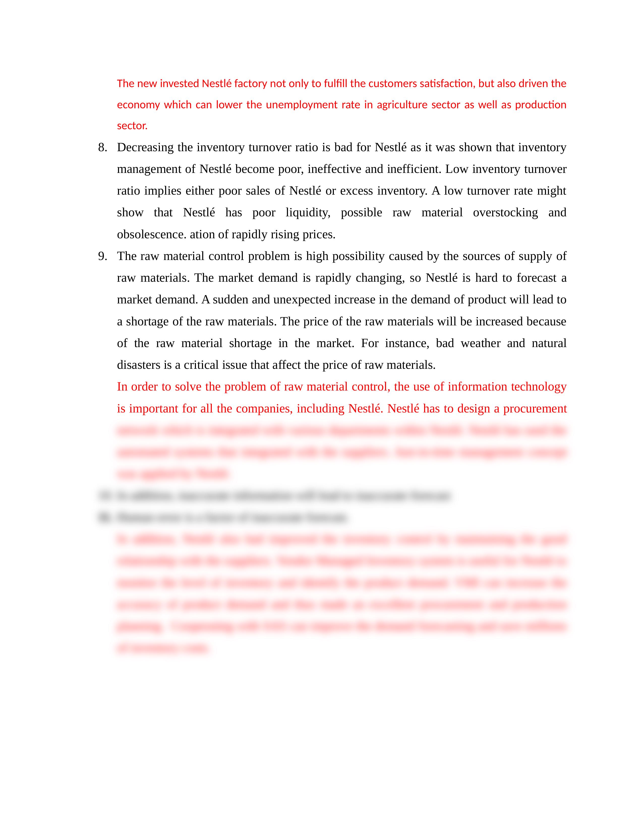 PPT-Notes.docx_dj7a2elj0li_page2