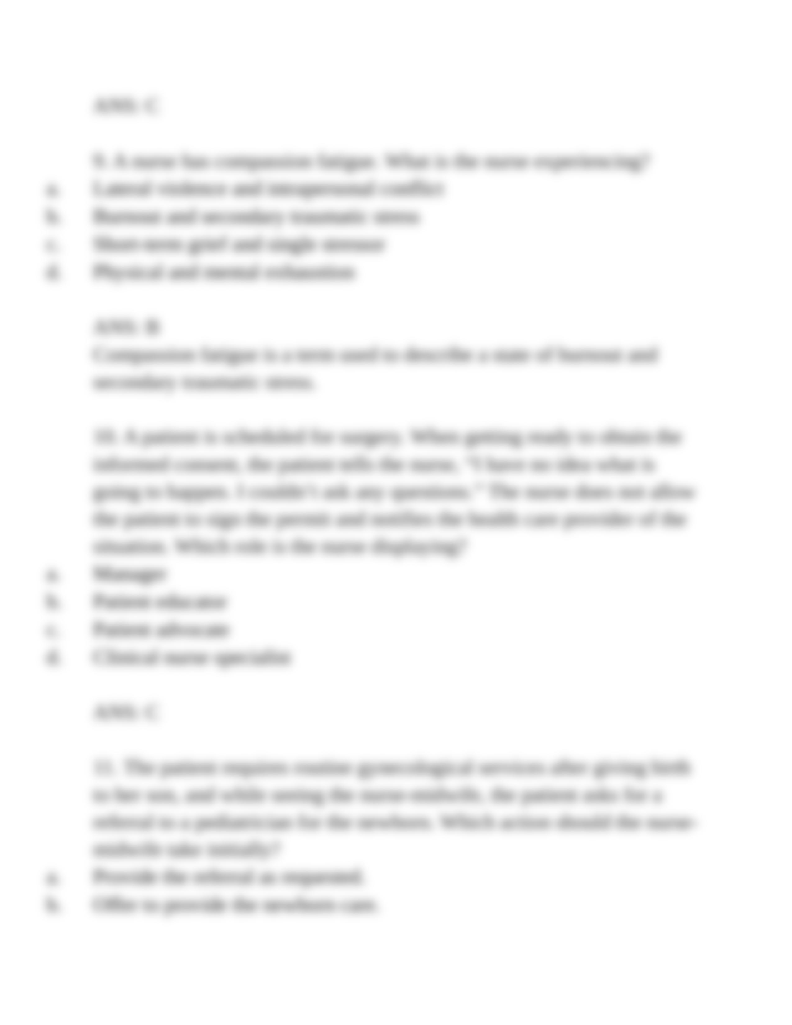 Test 1 questions.docx_dj7a3gshrta_page4