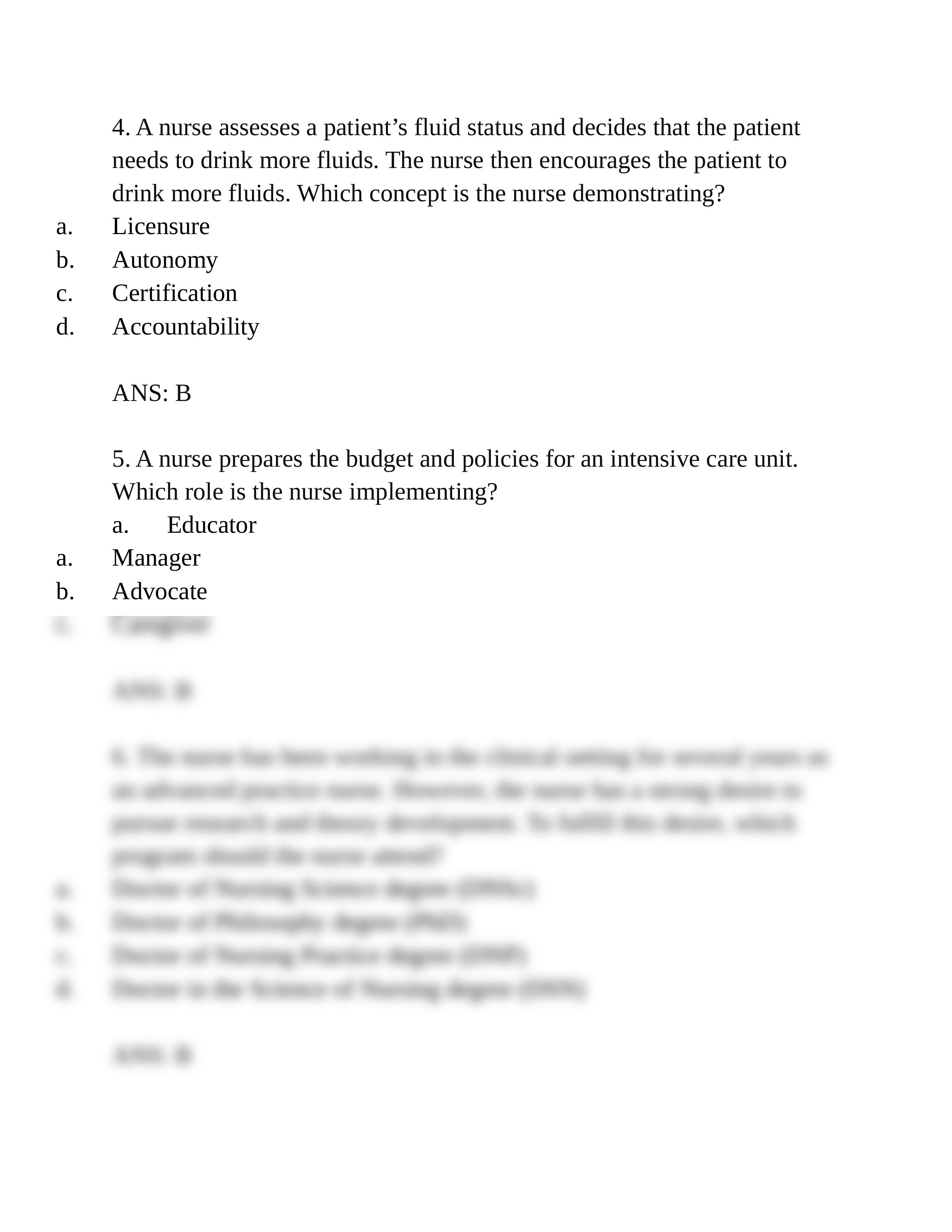 Test 1 questions.docx_dj7a3gshrta_page2