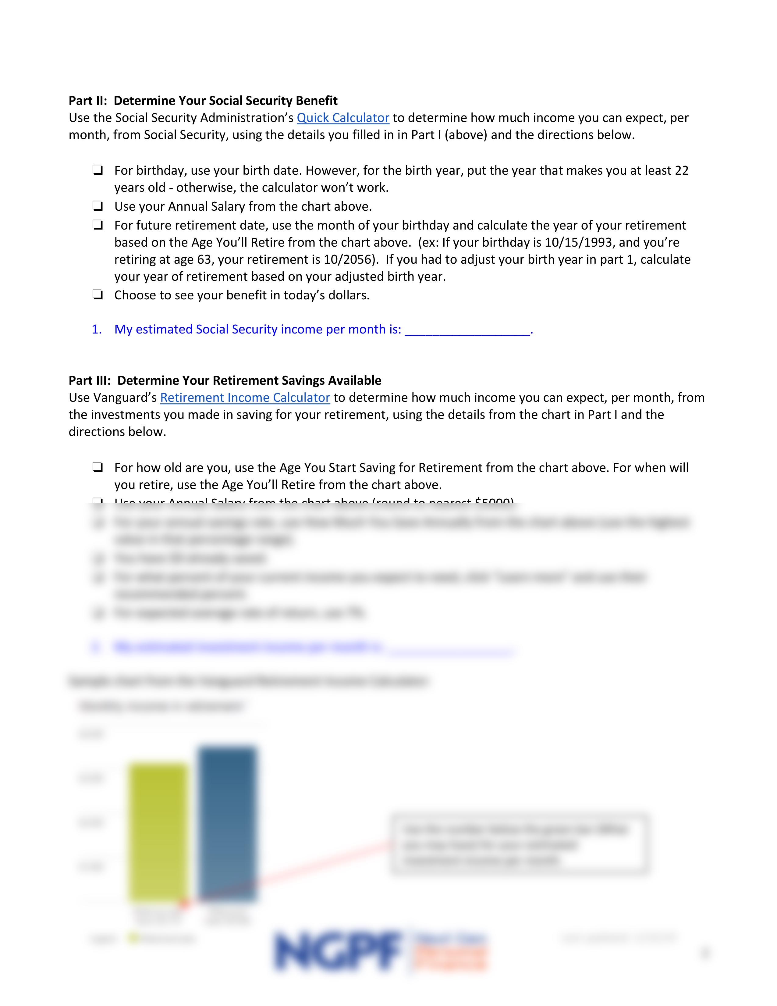 Retirement Planning Project Assignment Details.pdf_dj7a8nd6sxj_page2