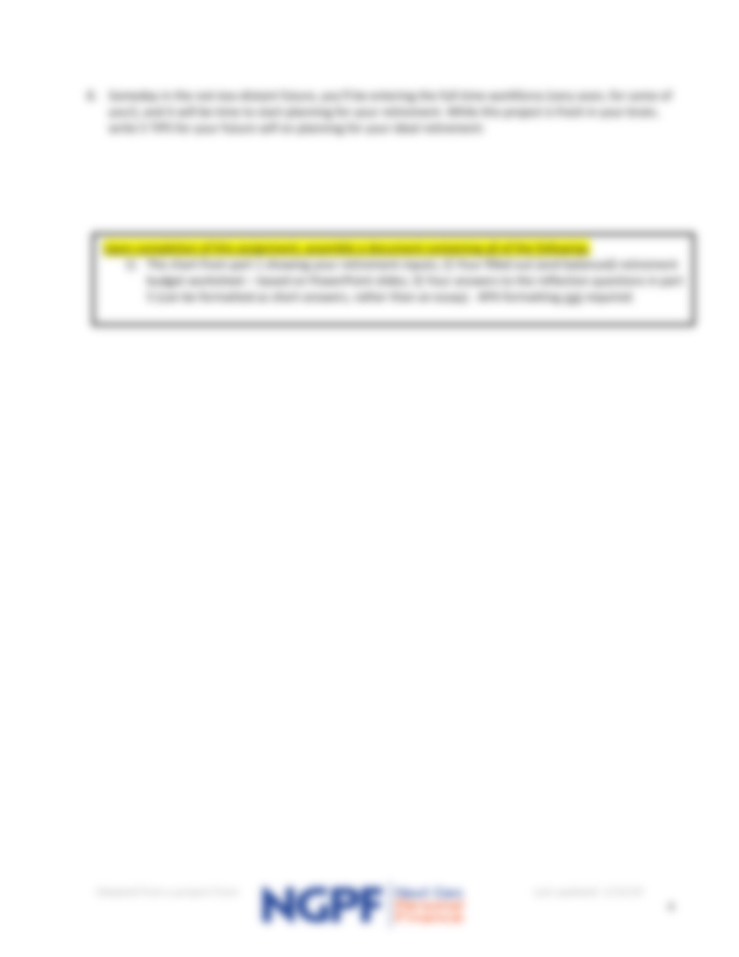 Retirement Planning Project Assignment Details.pdf_dj7a8nd6sxj_page4