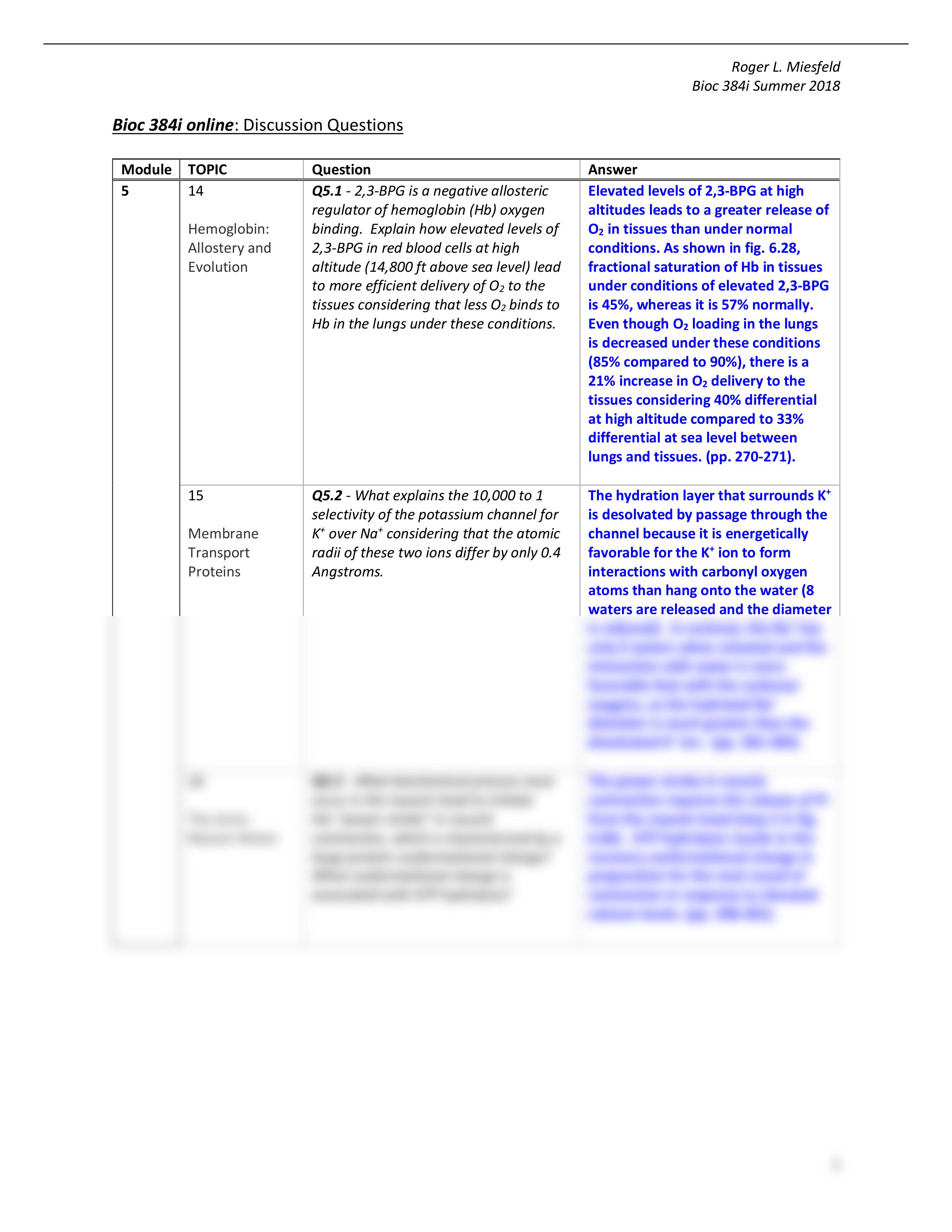 Bioc384i-SS1-2018-Discussions-Module5-KEY.pdf_dj7dye3zhsi_page1