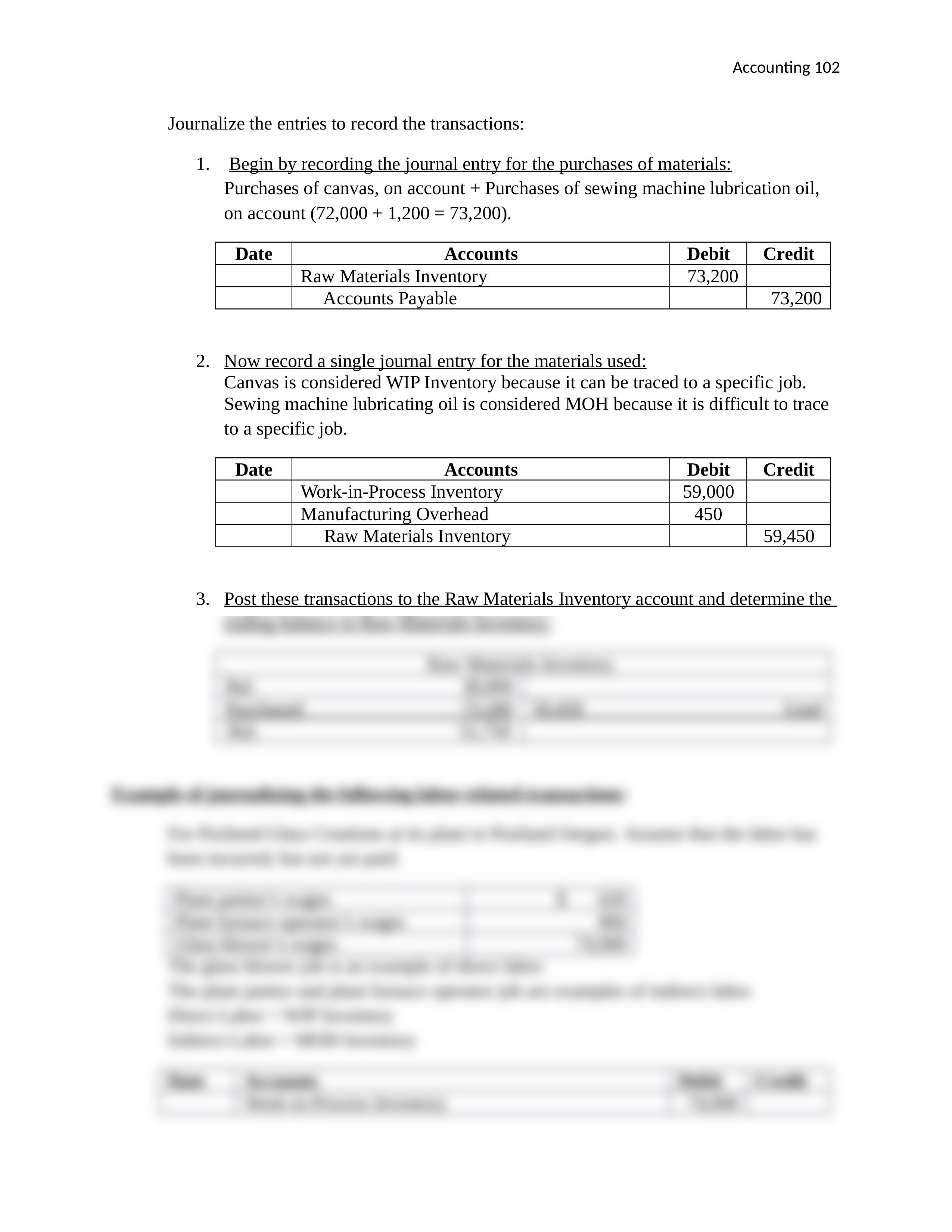 ACCT 102 Chapter 17 Homework.docx_dj7f1iy0i7m_page2