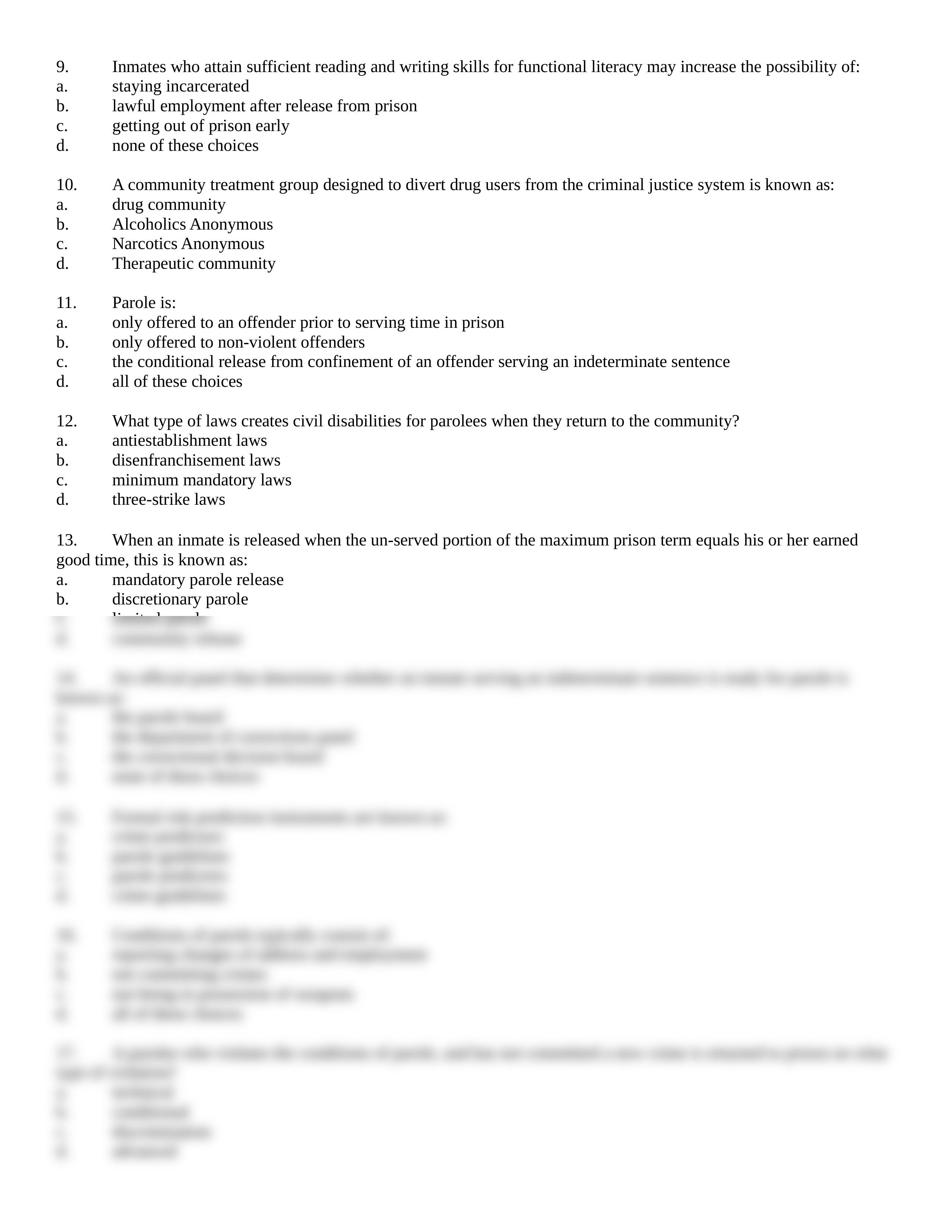 Exam 3 - Spring 2020.docx_dj7hacwd0v1_page2