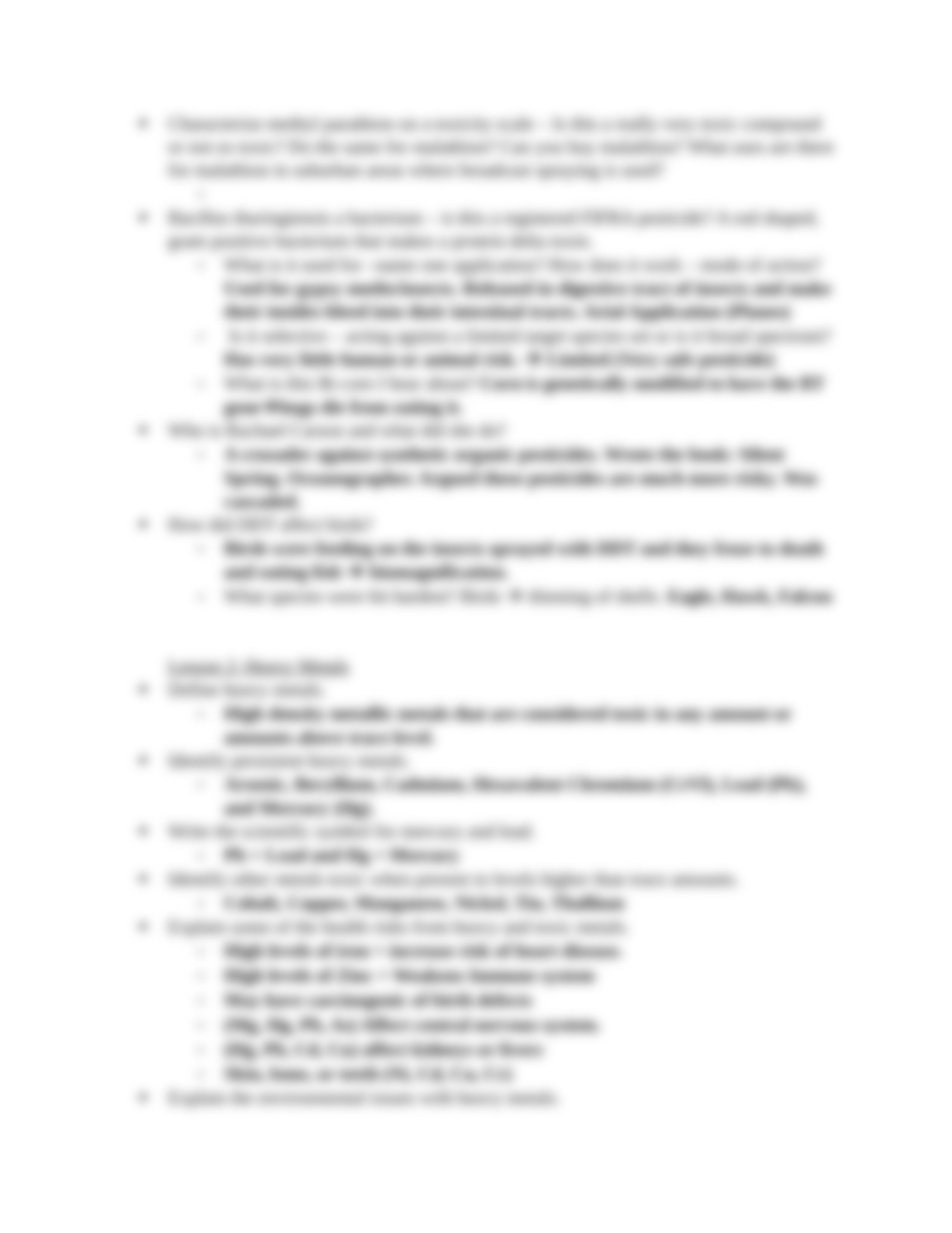 Unit 4 Study Guide.docx_dj7hdn3ztzb_page3