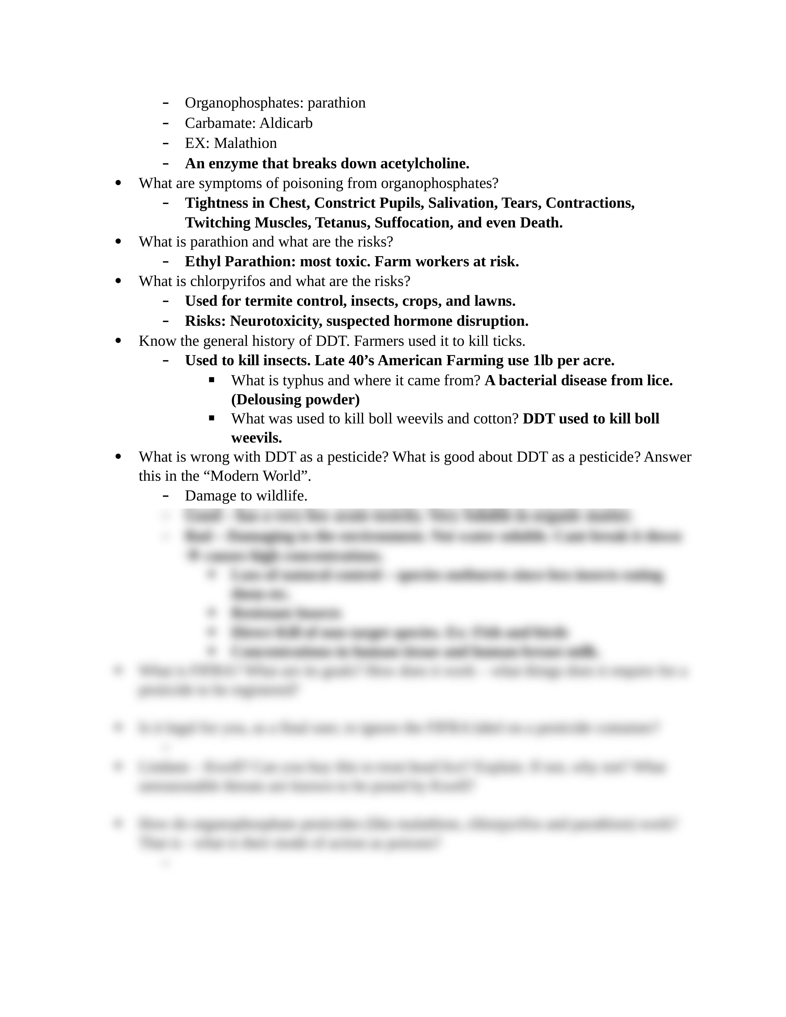 Unit 4 Study Guide.docx_dj7hdn3ztzb_page2