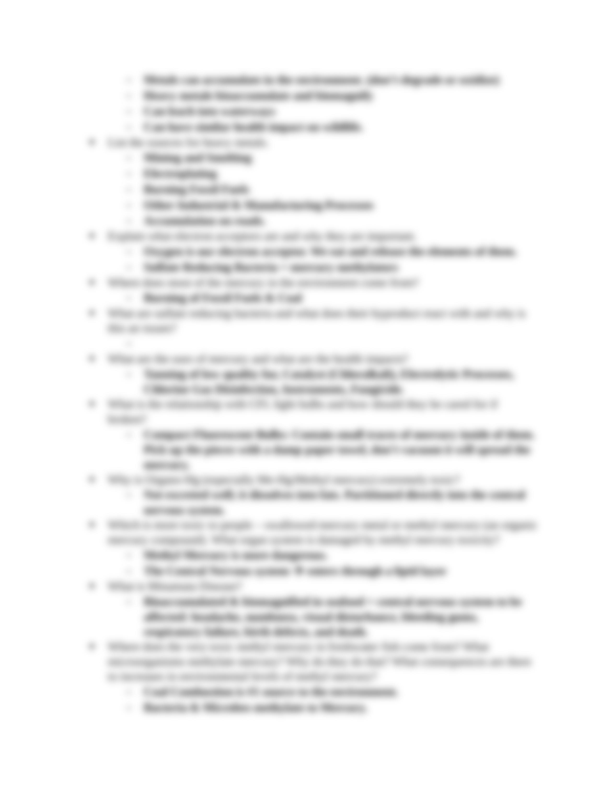 Unit 4 Study Guide.docx_dj7hdn3ztzb_page4