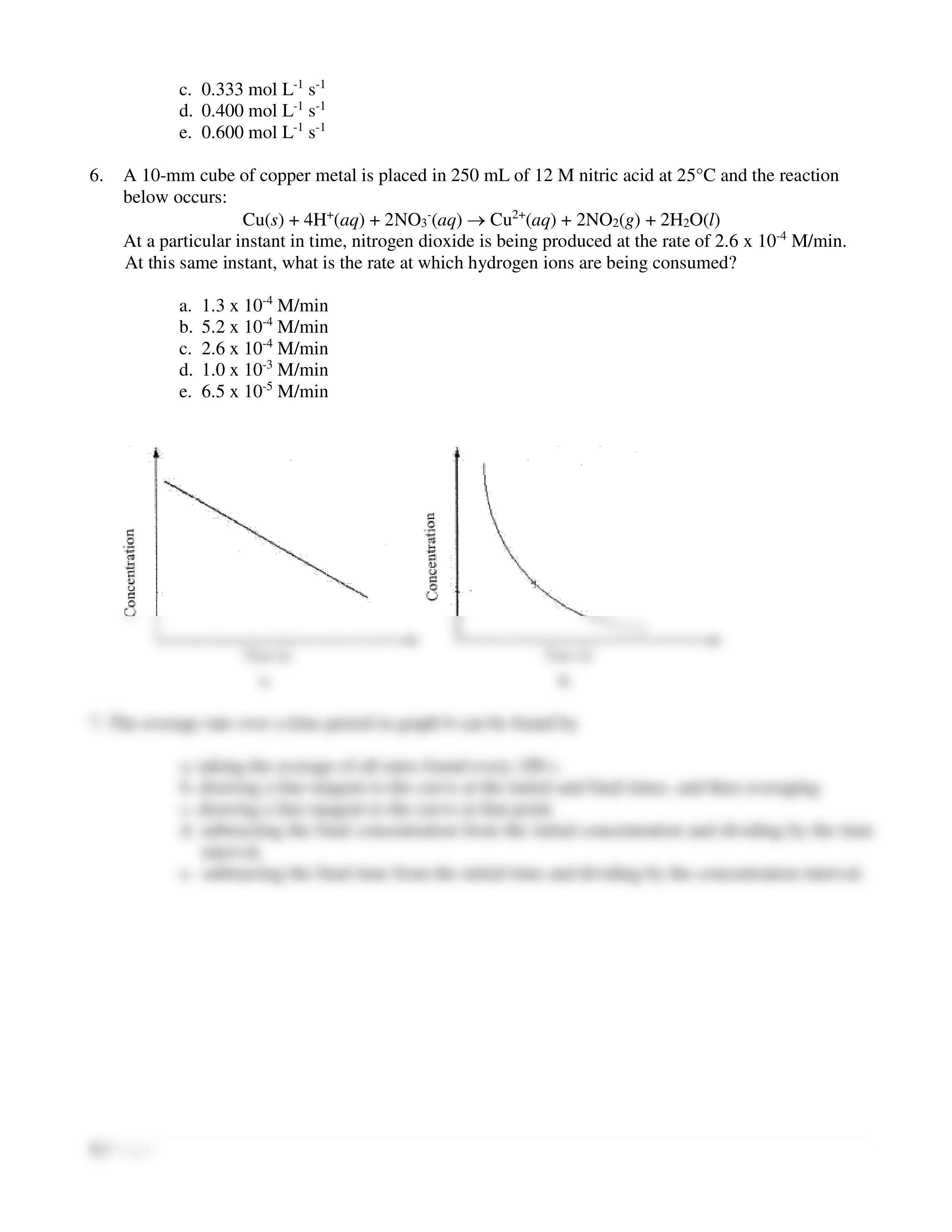 Assignment_CH13 (1).pdf_dj7o4n3j54v_page2