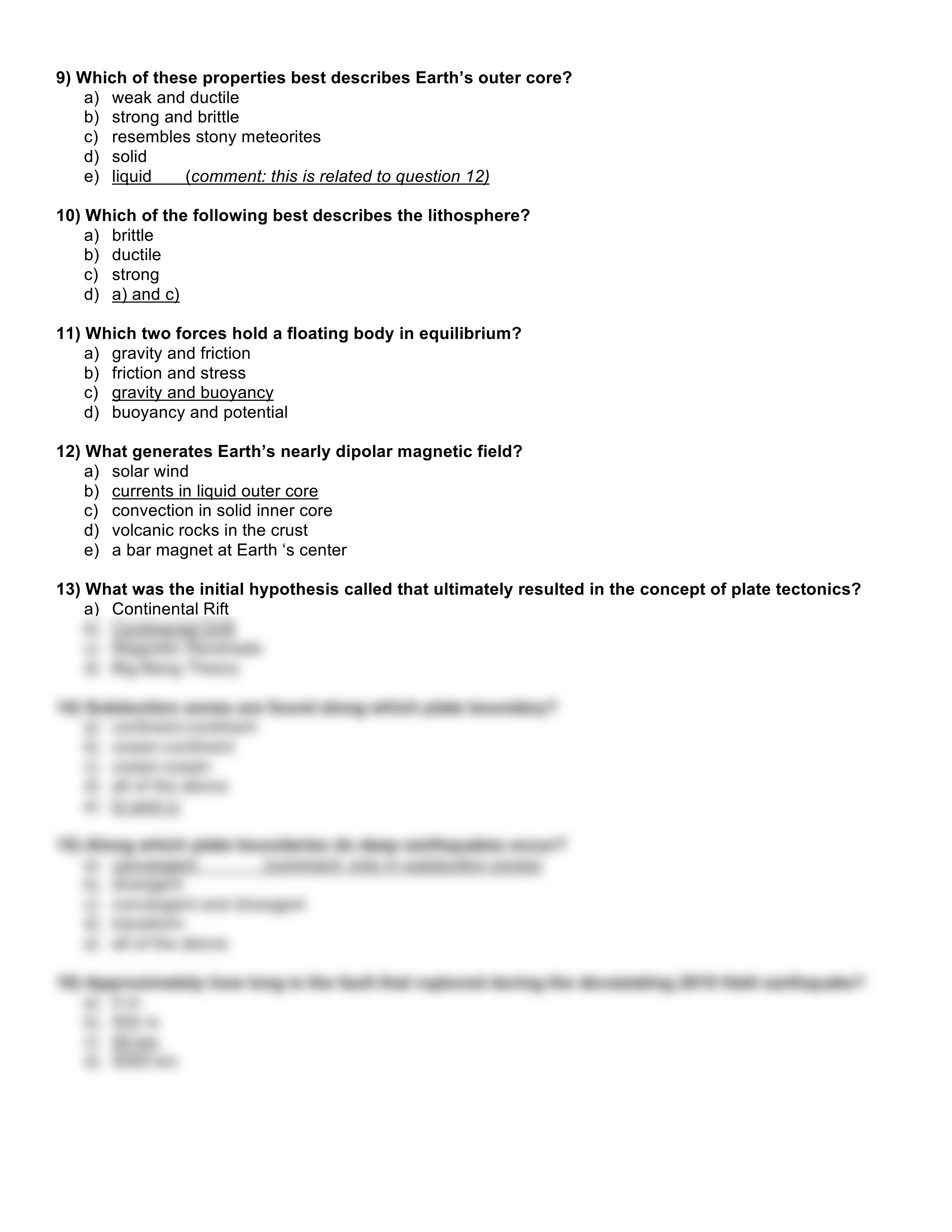 midterm1-2012-ans_dj864cvnlm9_page2