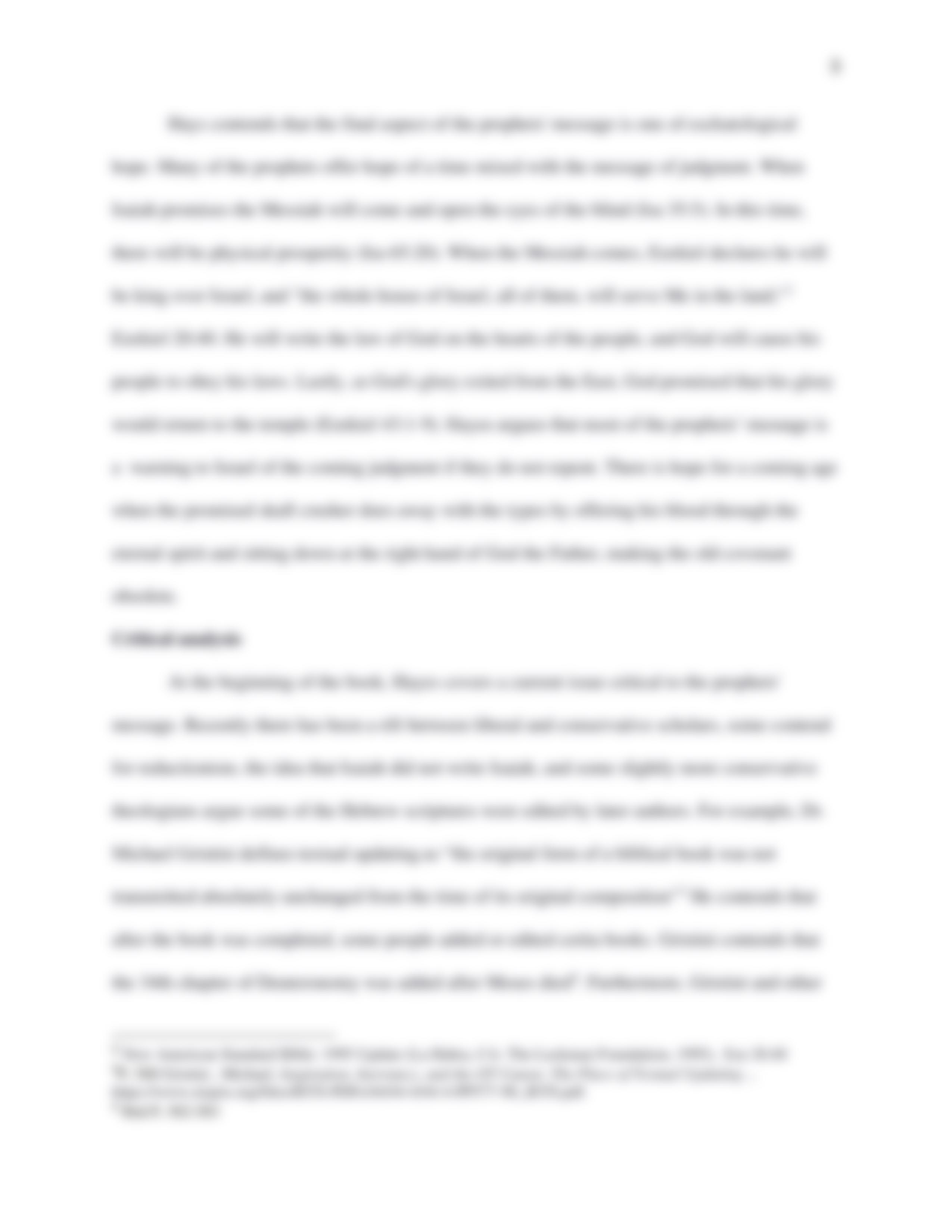 The Message of the Prophets (1) (1).pdf_dj86t042du5_page4