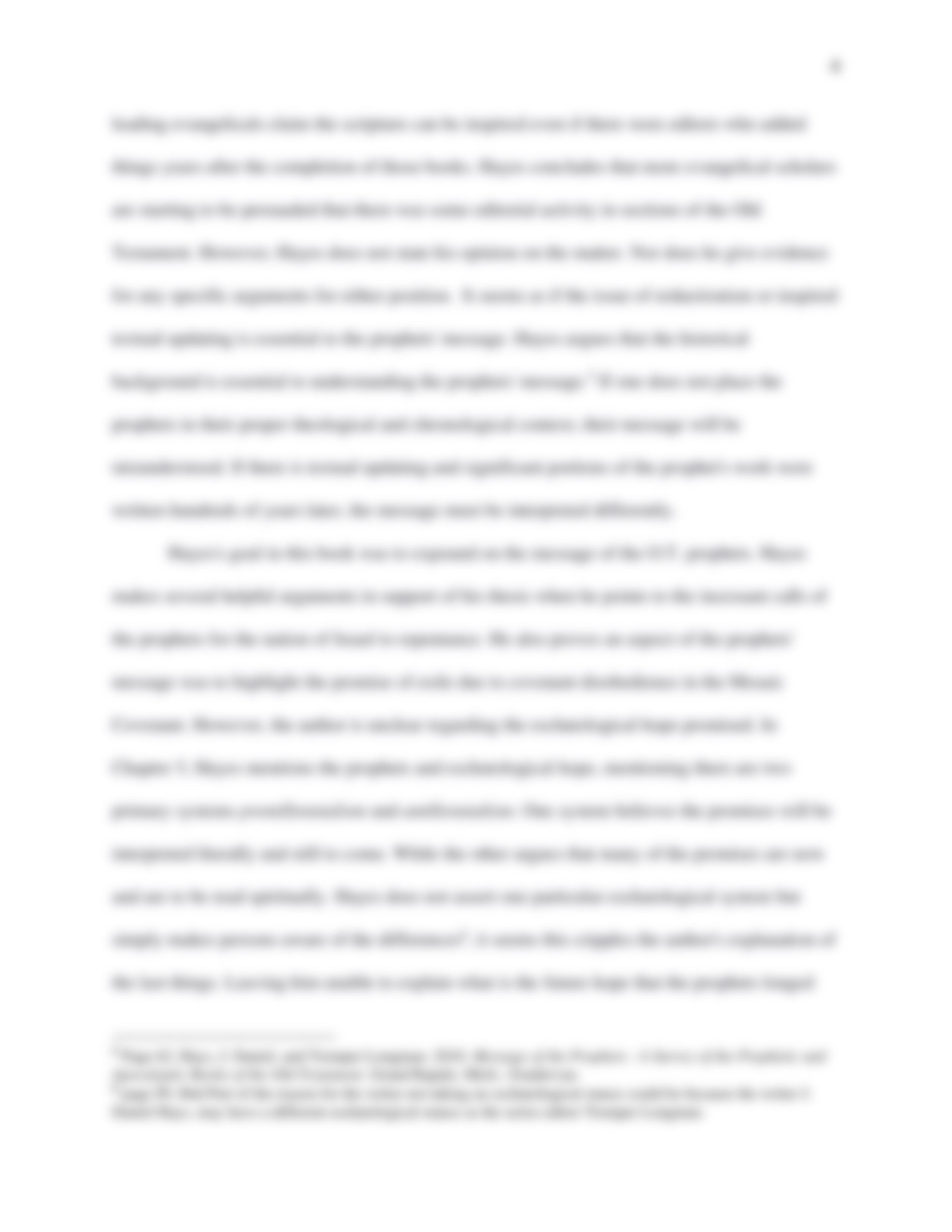 The Message of the Prophets (1) (1).pdf_dj86t042du5_page5