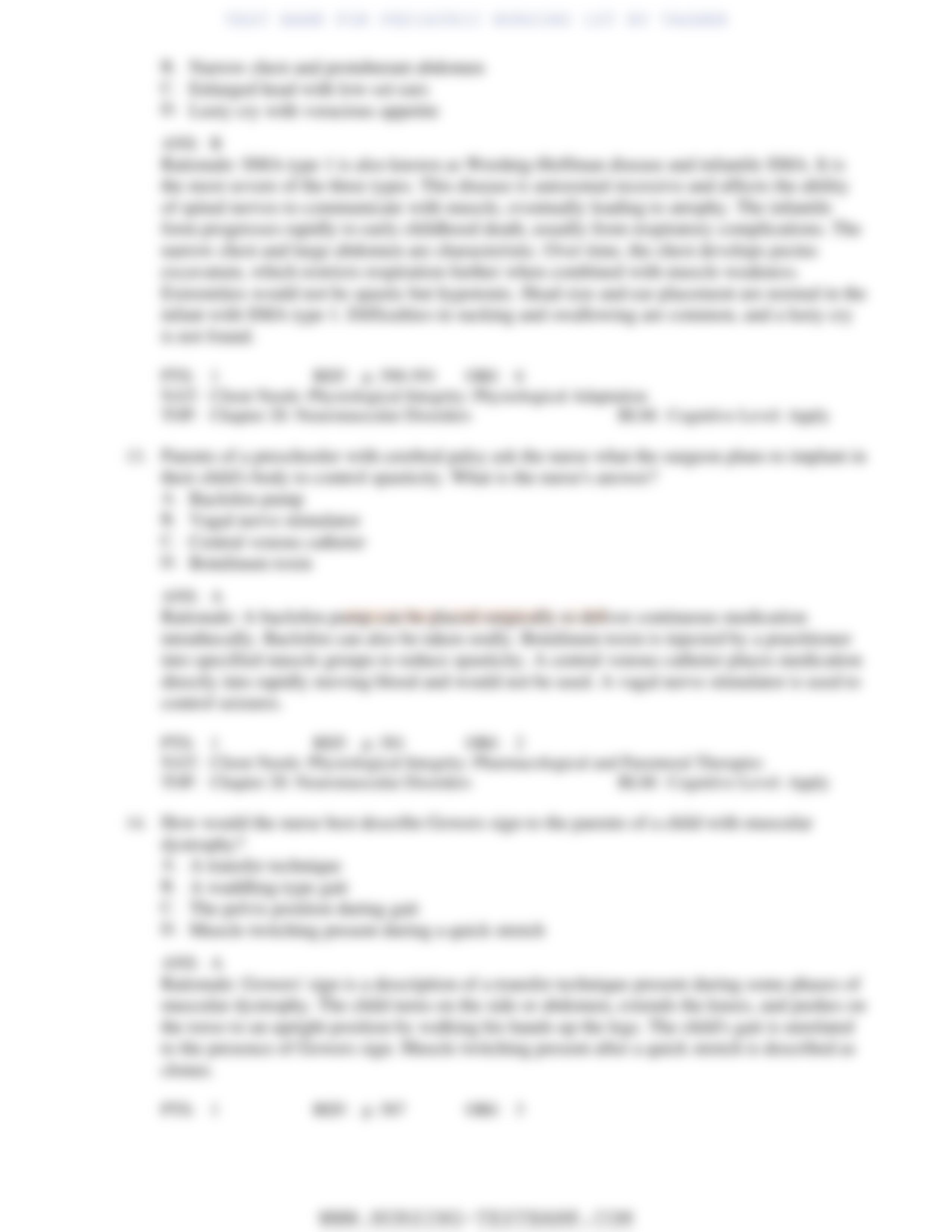 Peds TEST-BANK28.pdf_dj87o9x59ud_page5