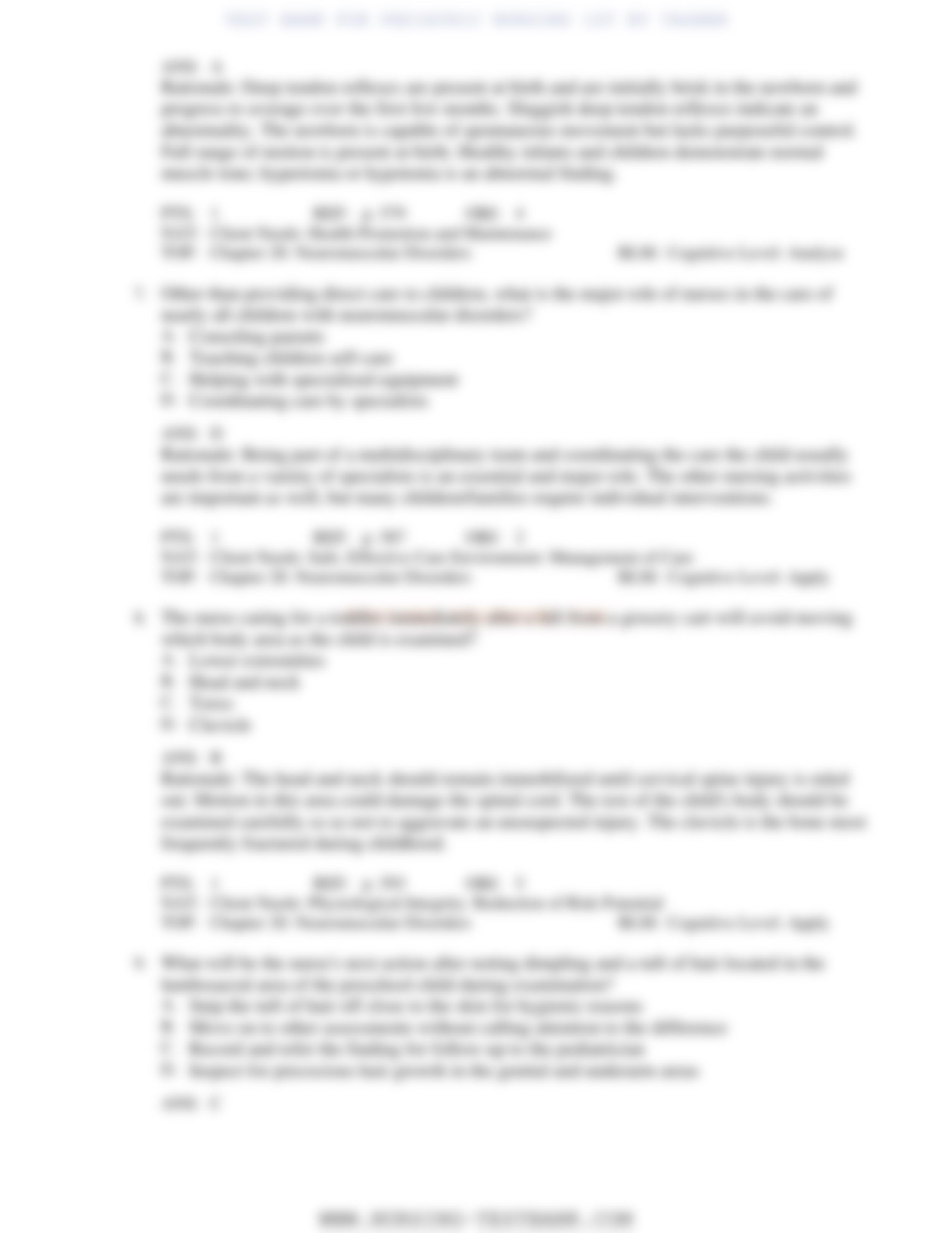 Peds TEST-BANK28.pdf_dj87o9x59ud_page3