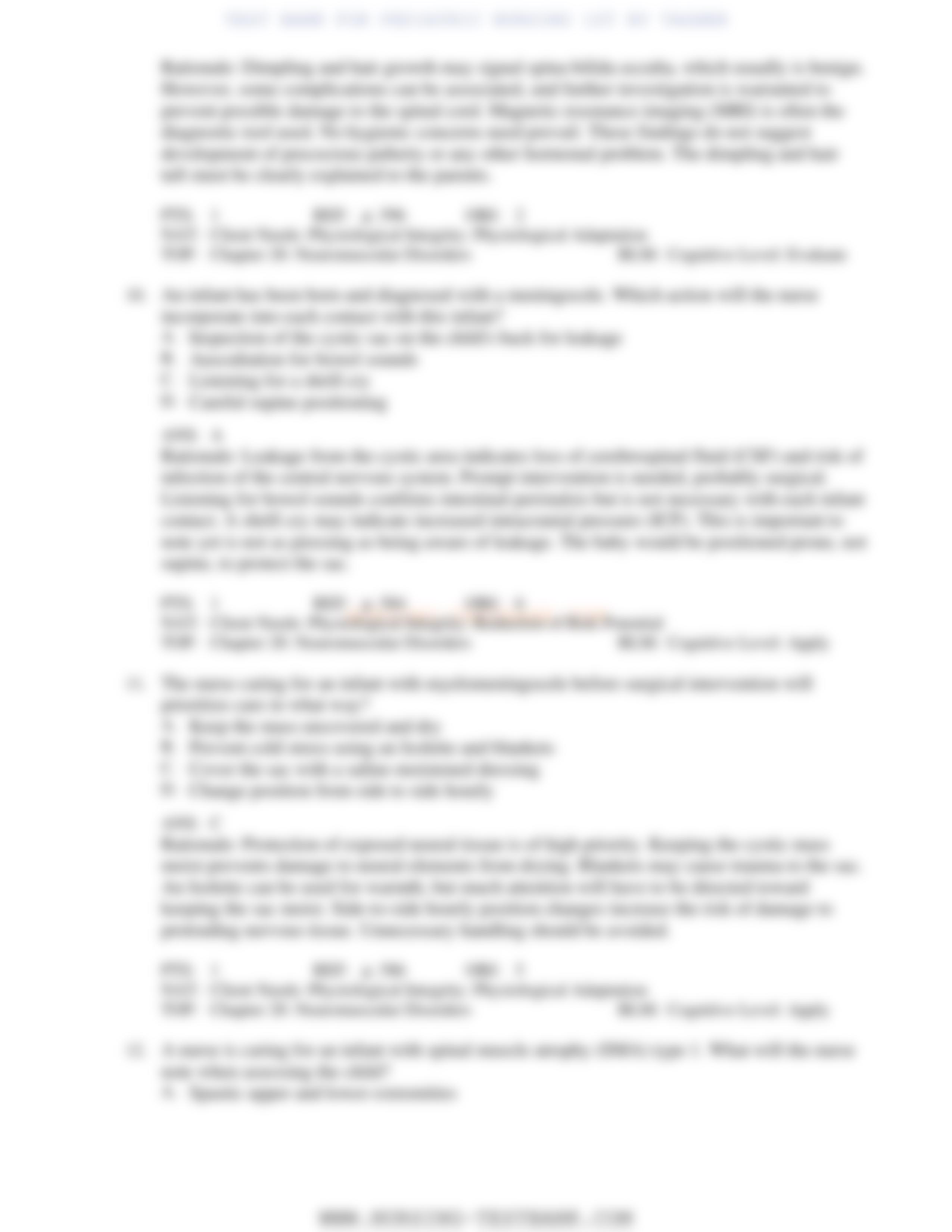 Peds TEST-BANK28.pdf_dj87o9x59ud_page4