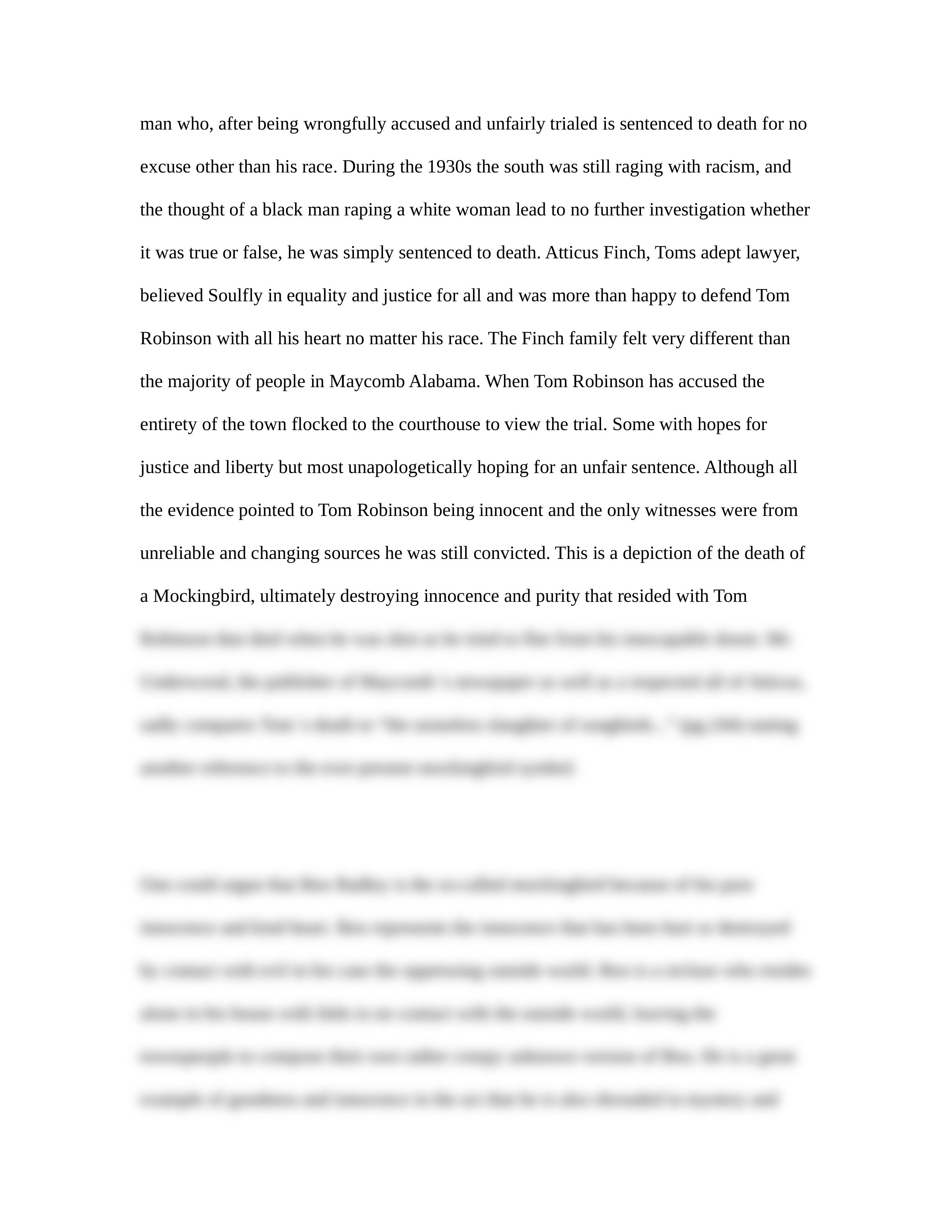 essay.rtf_dj8frua720a_page2