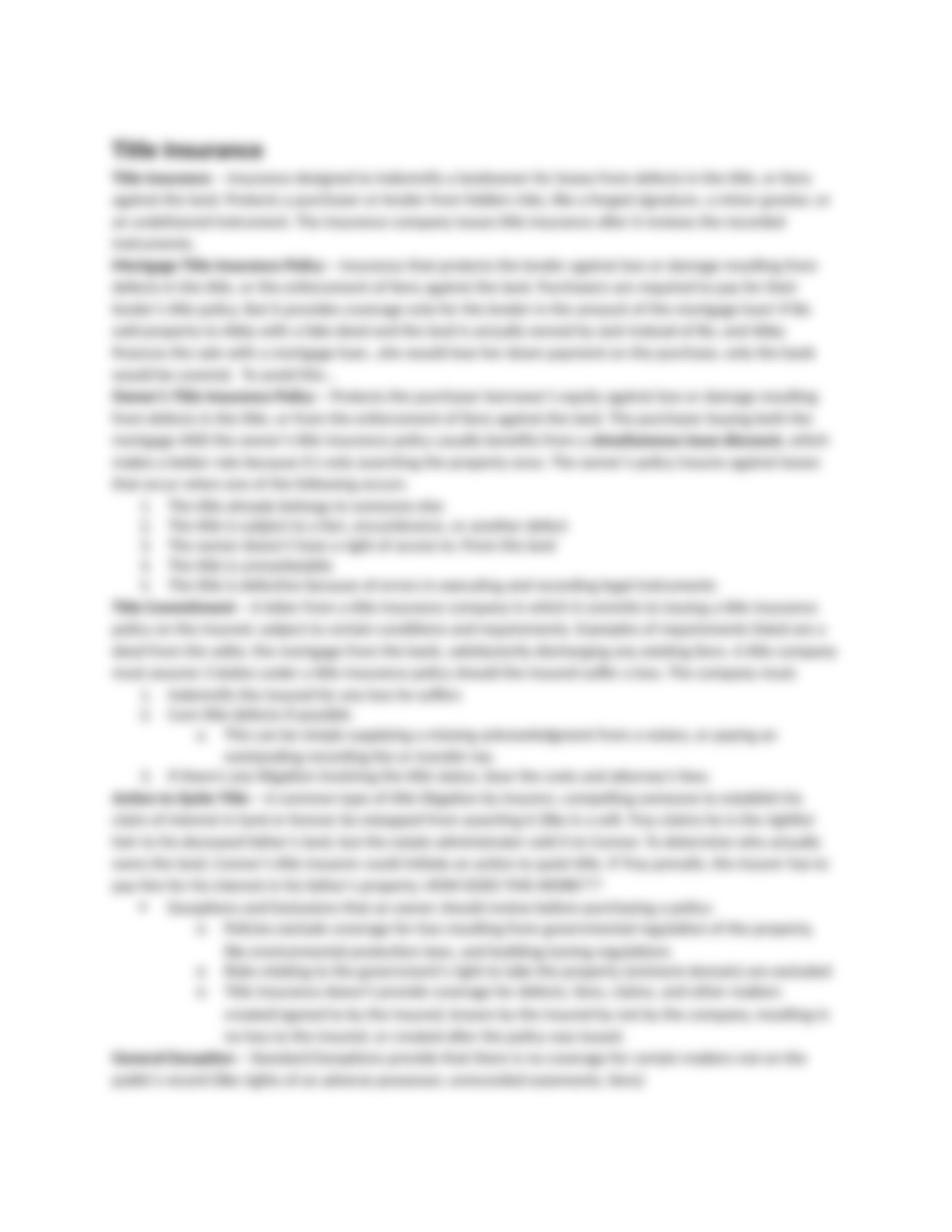 Real Estate Law Chapter 8 Book Notes 2.docx_dj8j5x9jswr_page3