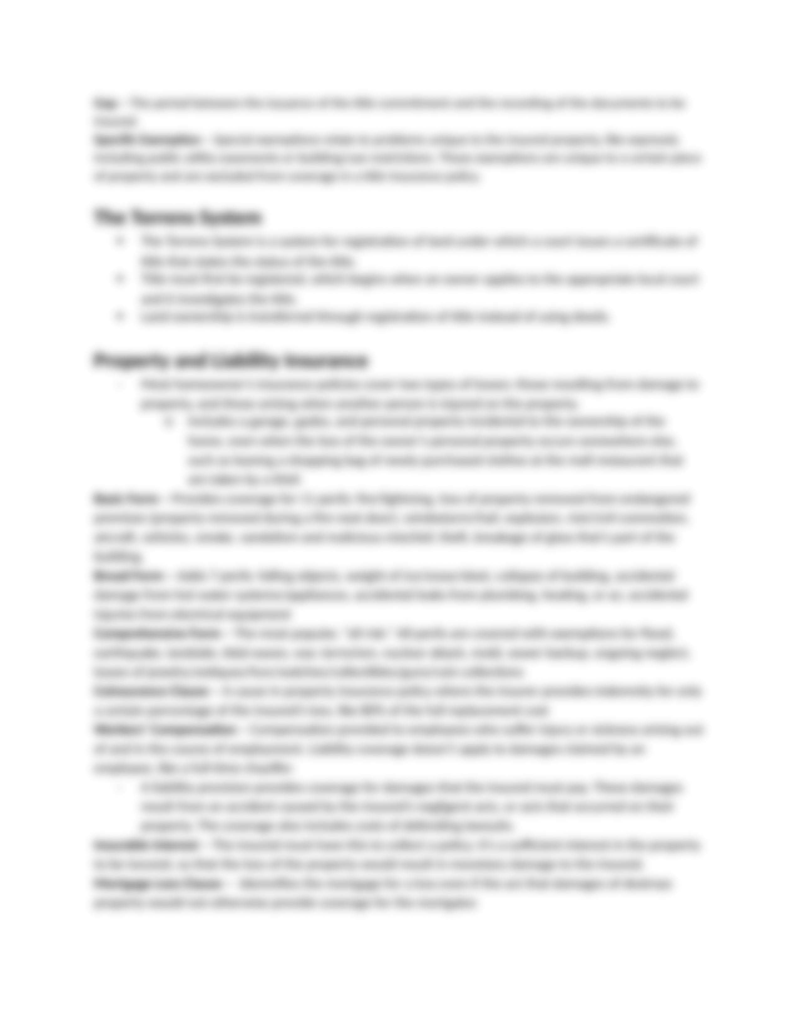 Real Estate Law Chapter 8 Book Notes 2.docx_dj8j5x9jswr_page4